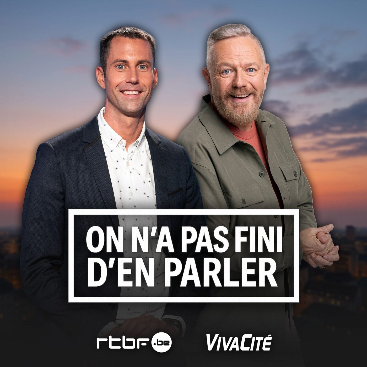Les rodéos urbains