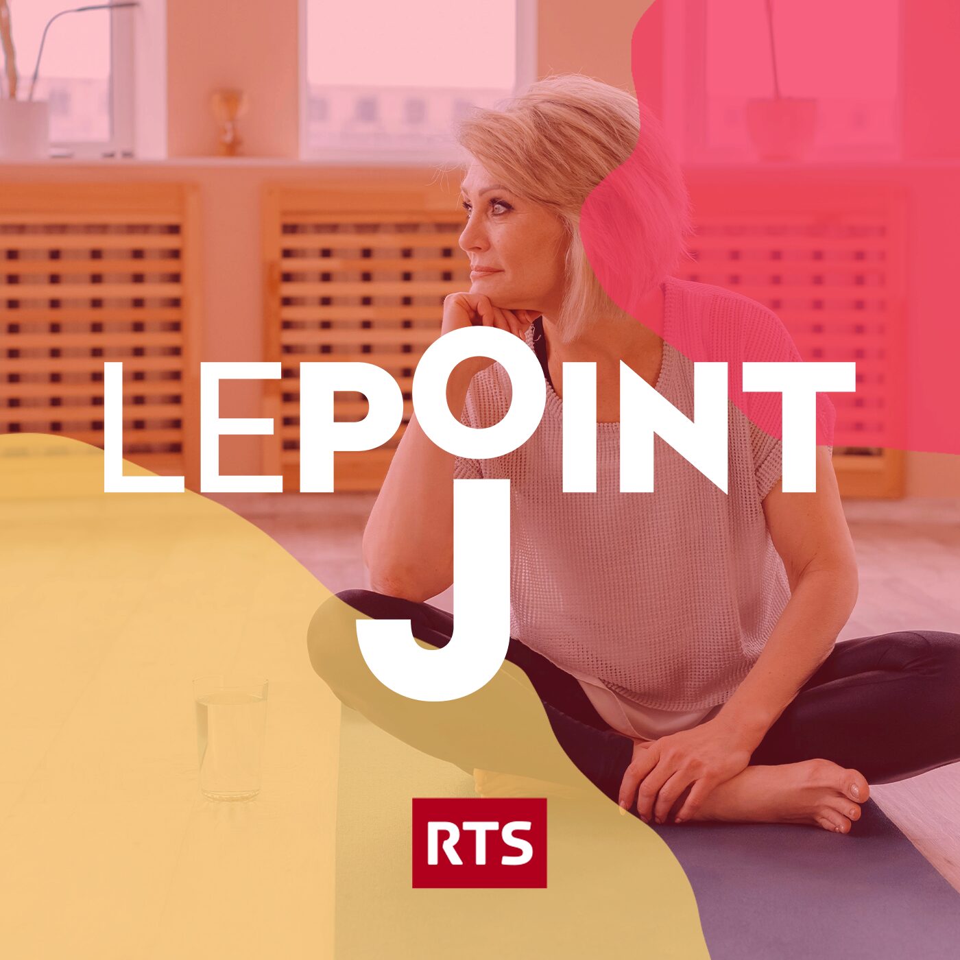 La ménopause, qu'est-ce que ça change ?