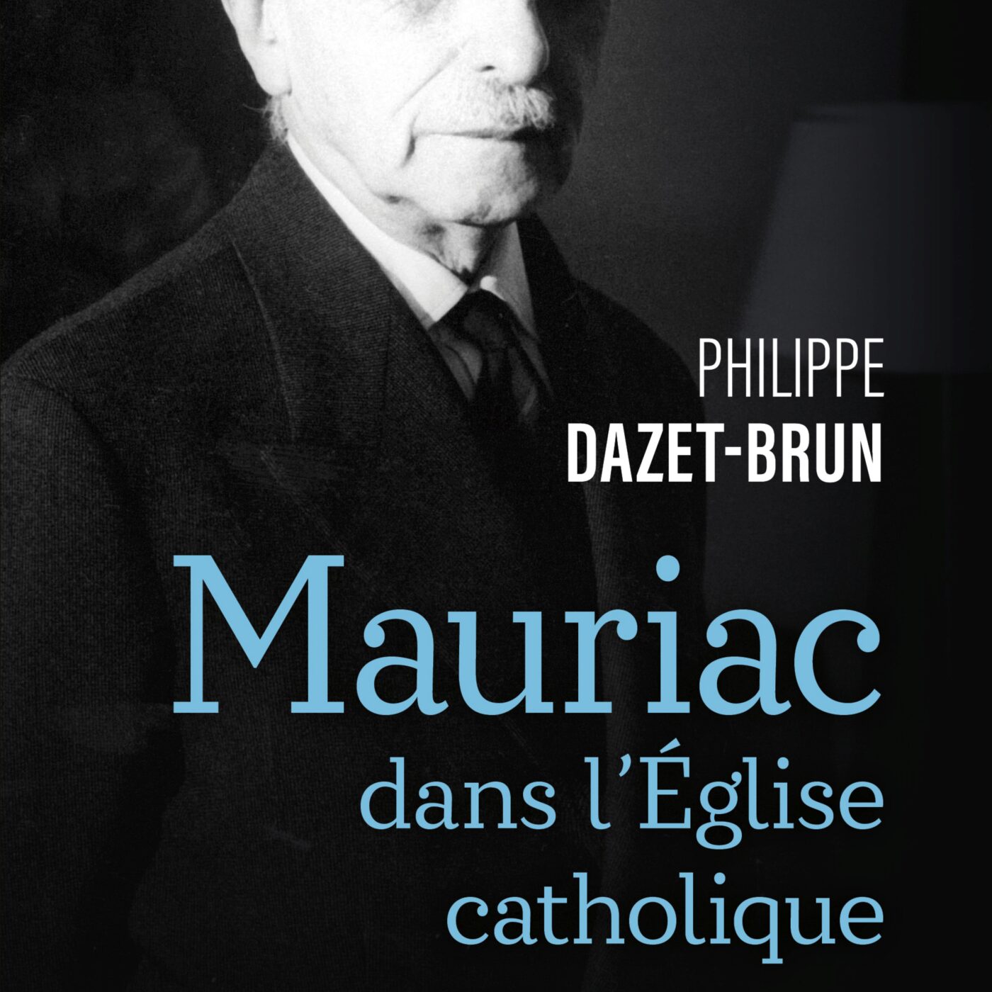 Marque page