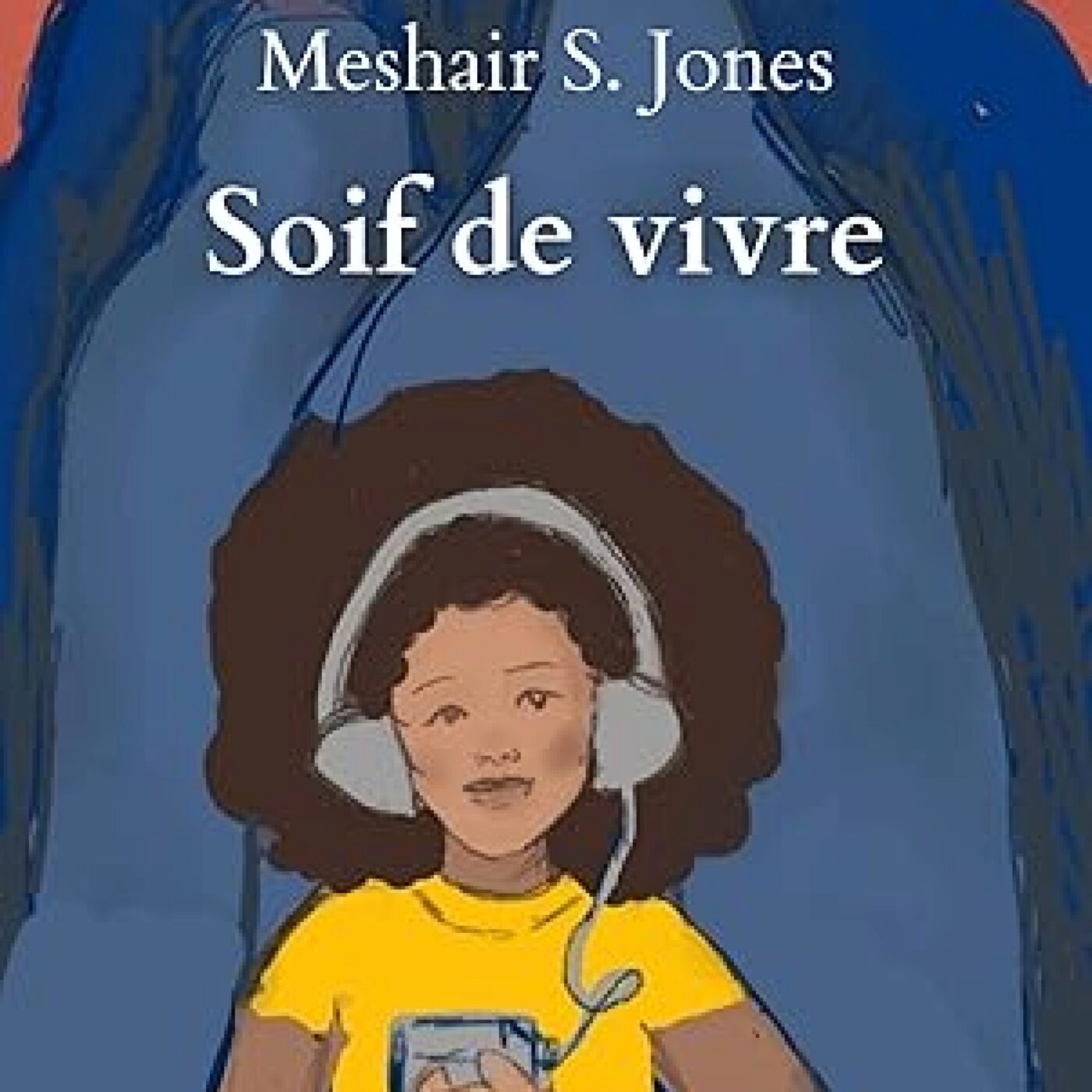Cinquième de couverture