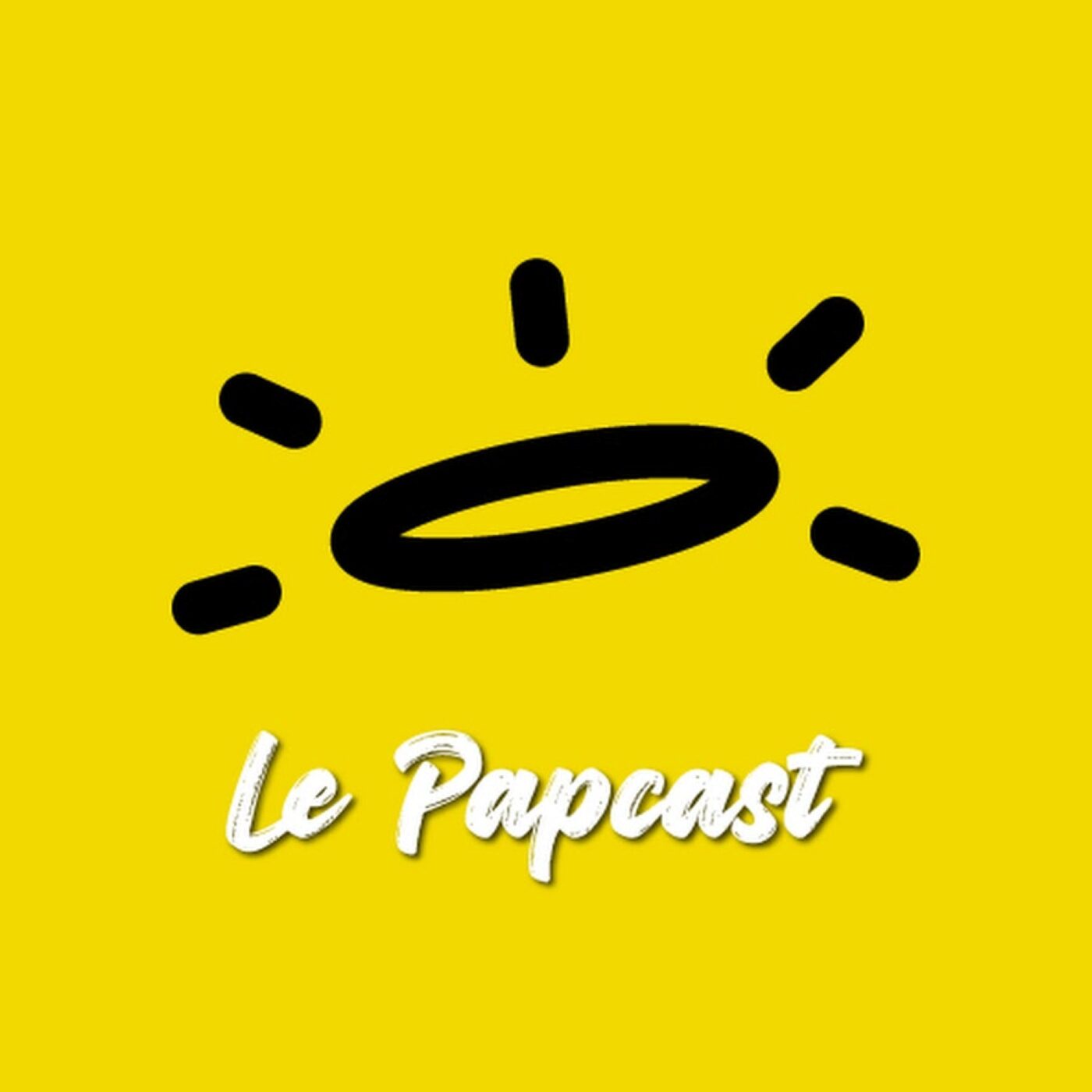 L\'invité de RCF Anjou
