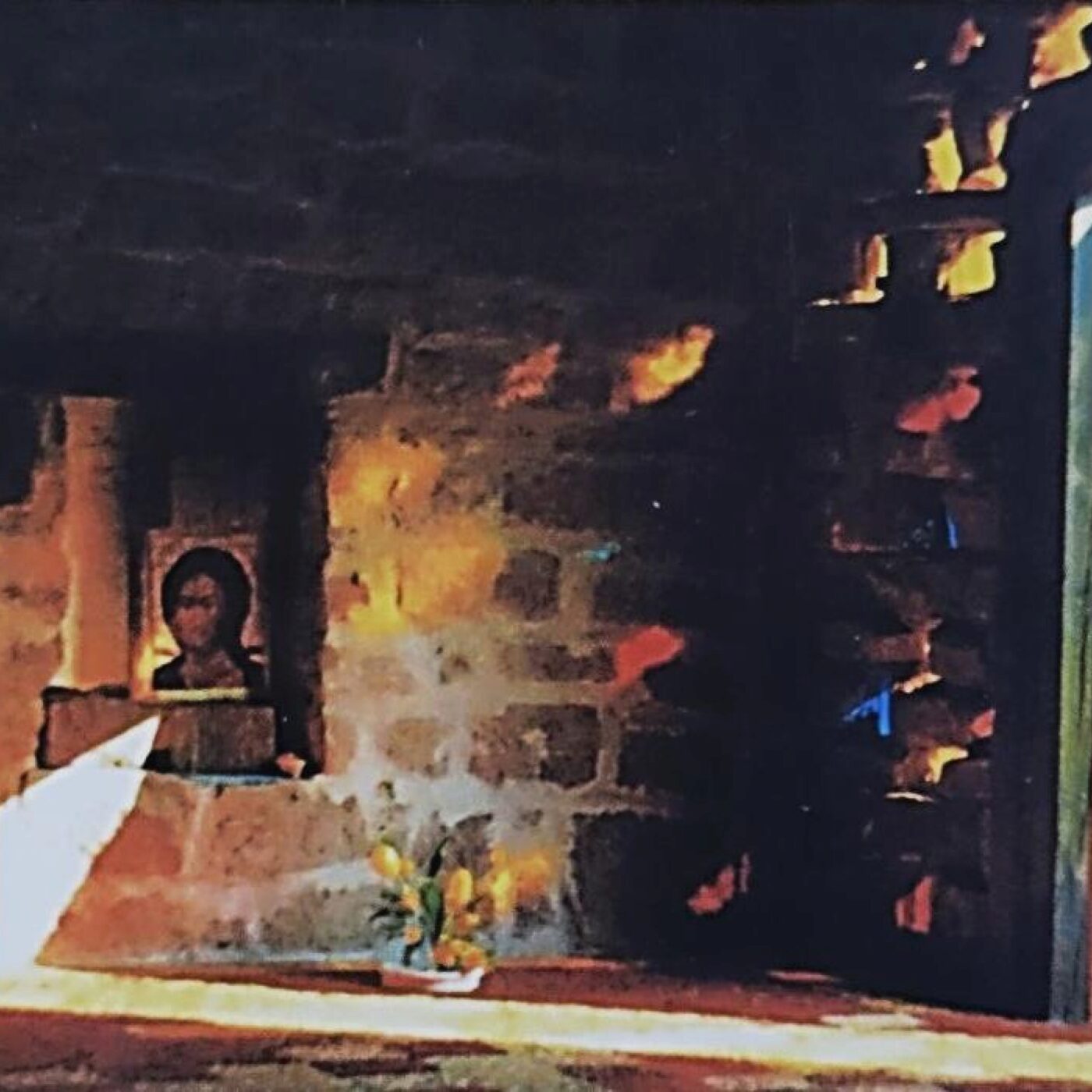 S'émerveiller et prendre soin