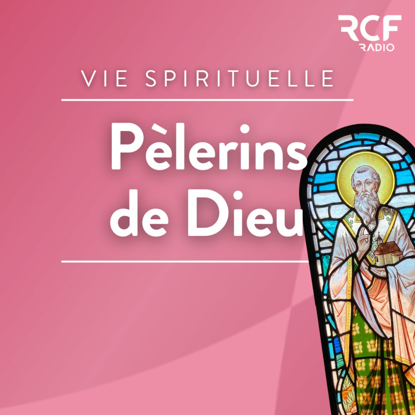 Saint Bruno le Chartreux 2/4 : Les deux déserts