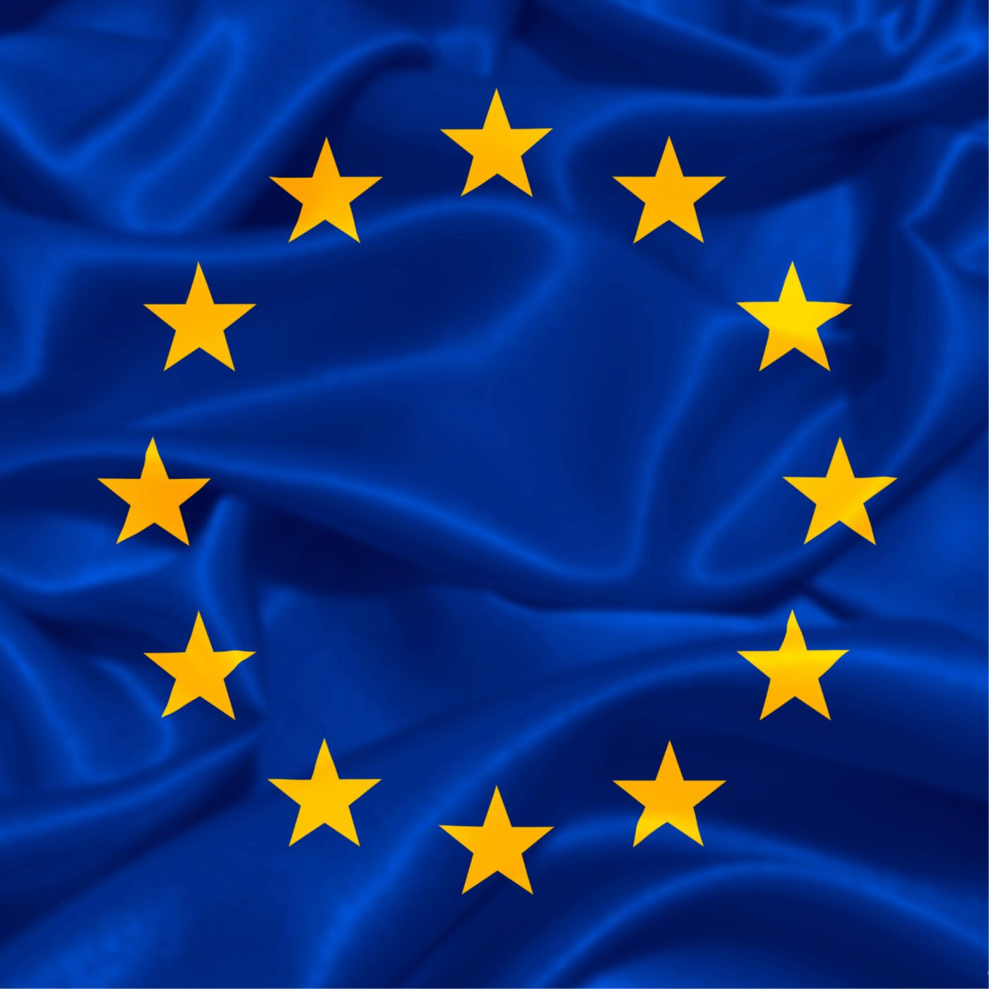 Comment l'Union Européenne réglemente les services du numérique ? episode artwork