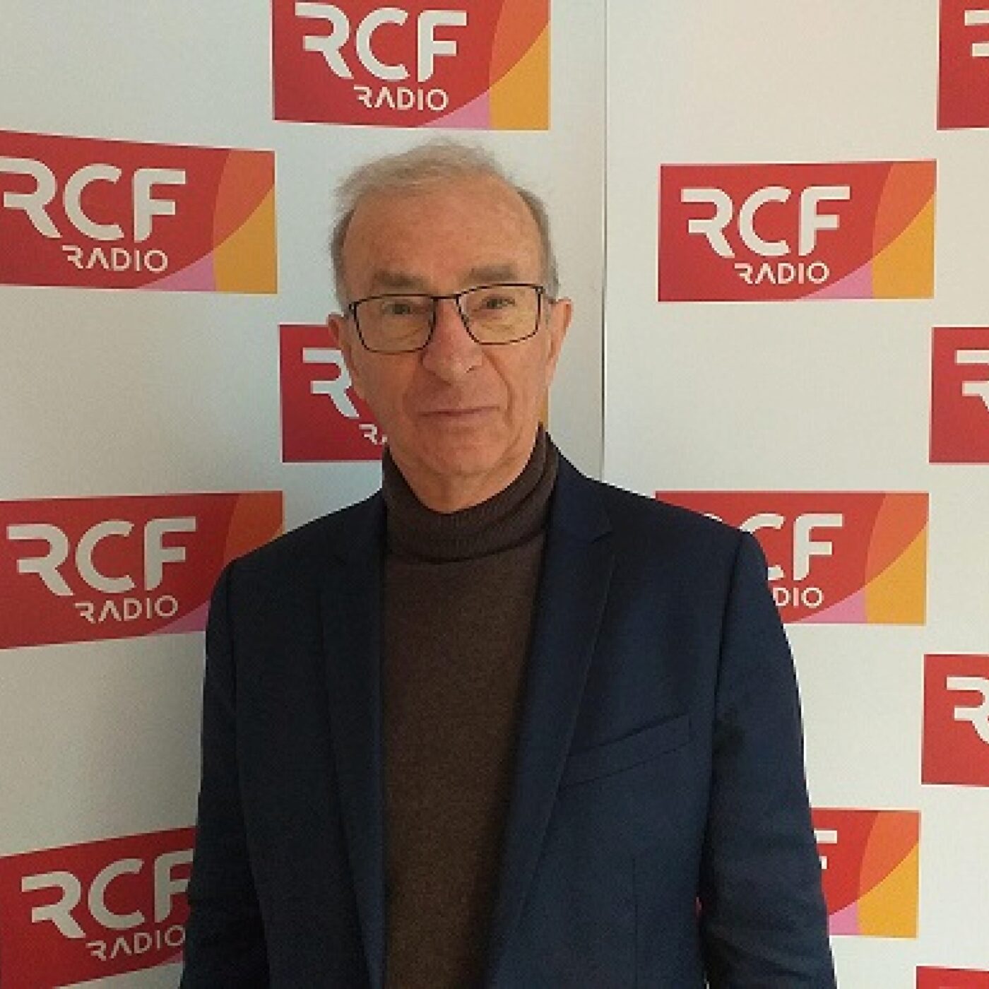 Maire de Poiroux depuis 1983, Edouard de la Bassetière passe la main