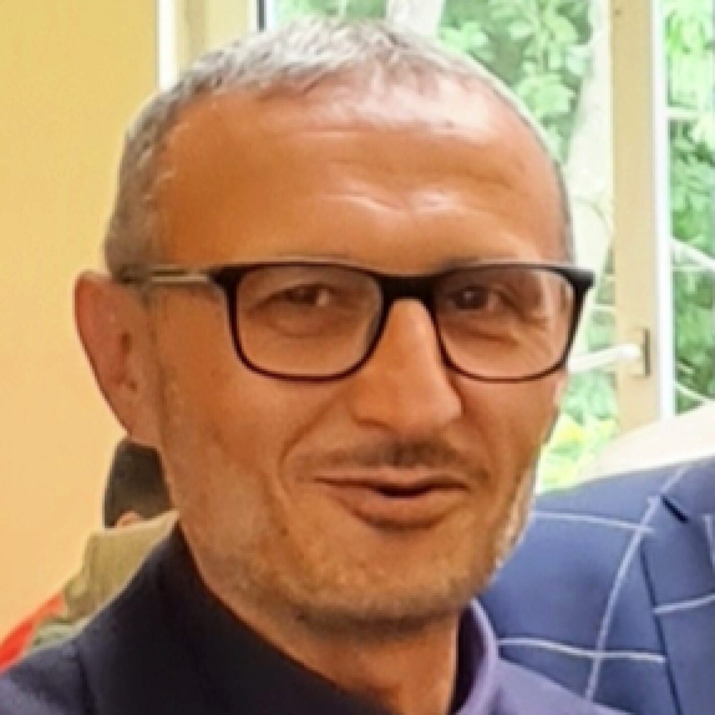 Solidarité Orient : l\'actualité des Chrétiens d\'Orient