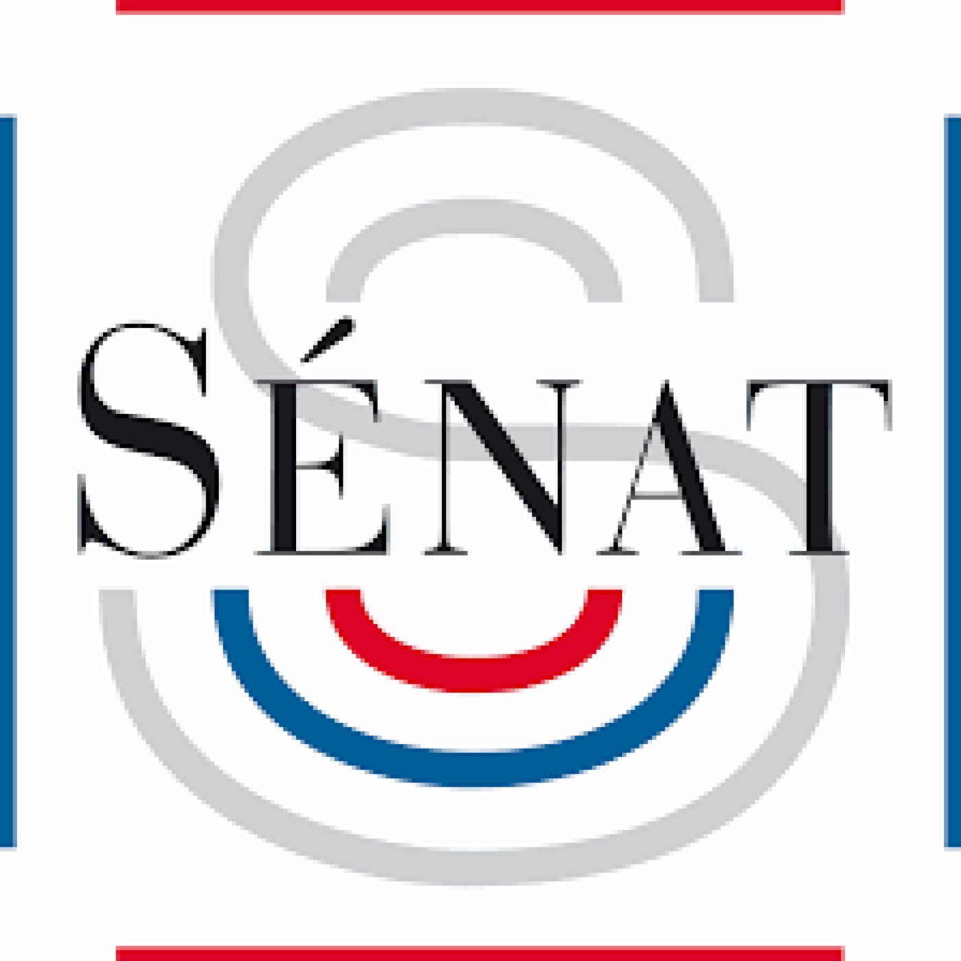 Le Sénat tire un trait sur l'écriture inclusive episode artwork