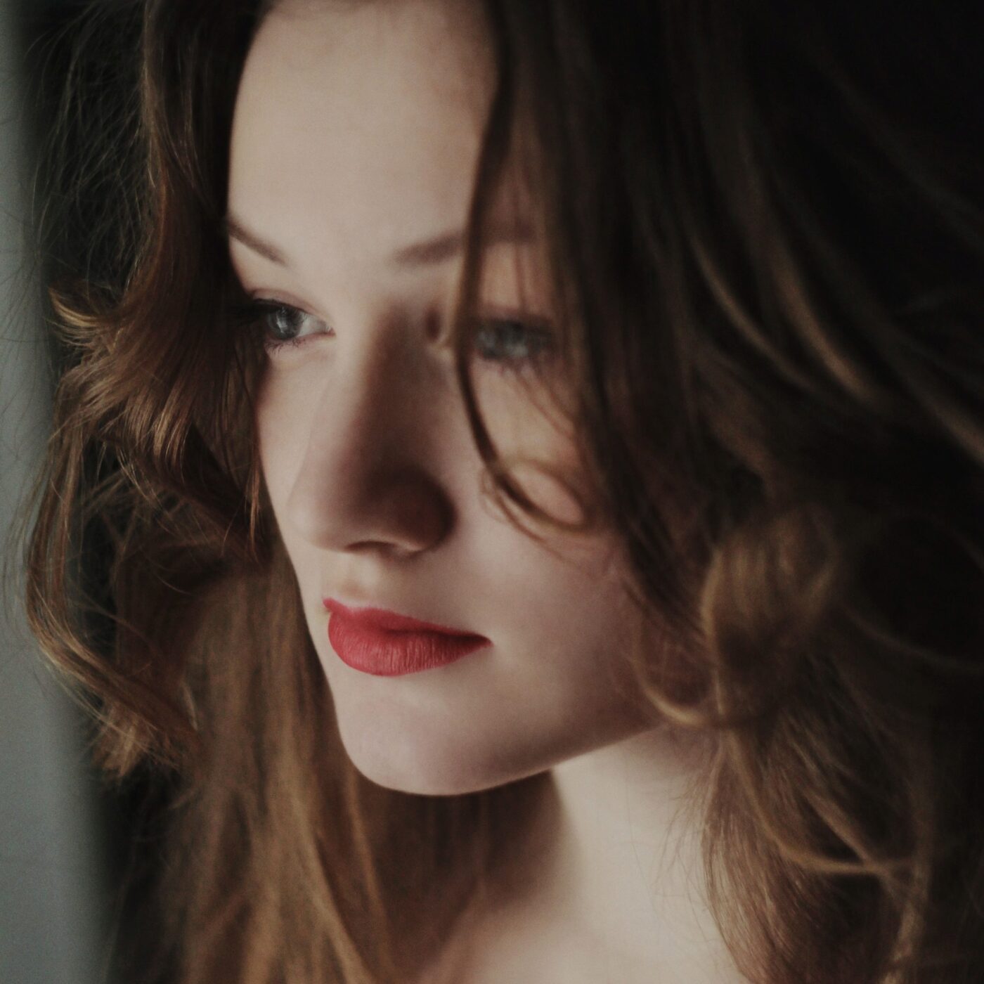 Et si la charge mentale faisait baisser la libido ?