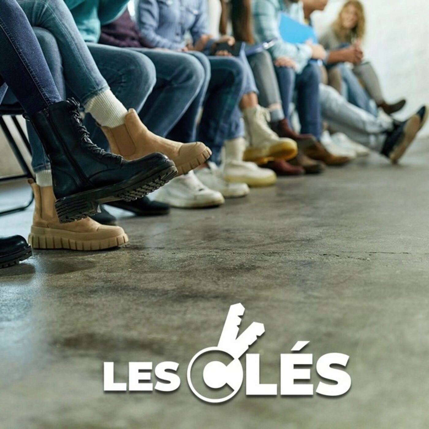 Limitation des allocations de chômage : quelles conséquences ?