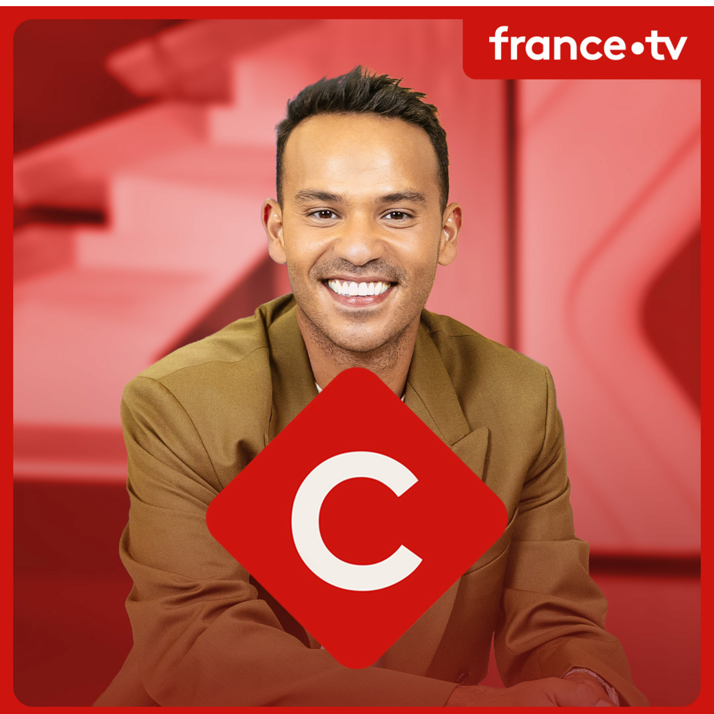 10 ans après : les leçons du 13 novembre avec Caroline Fourest