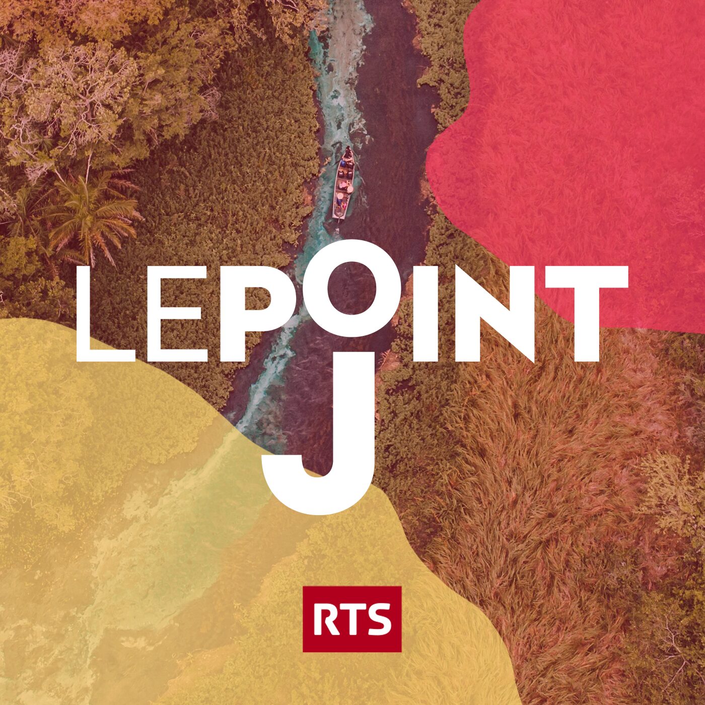 Peut-on donner des droits à la nature ?