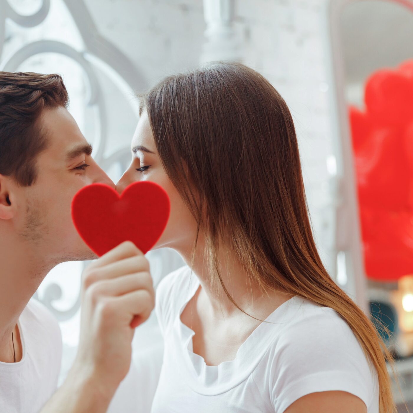L’amour et le travail font-ils encore bon ménage en 2025 ? episode artwork