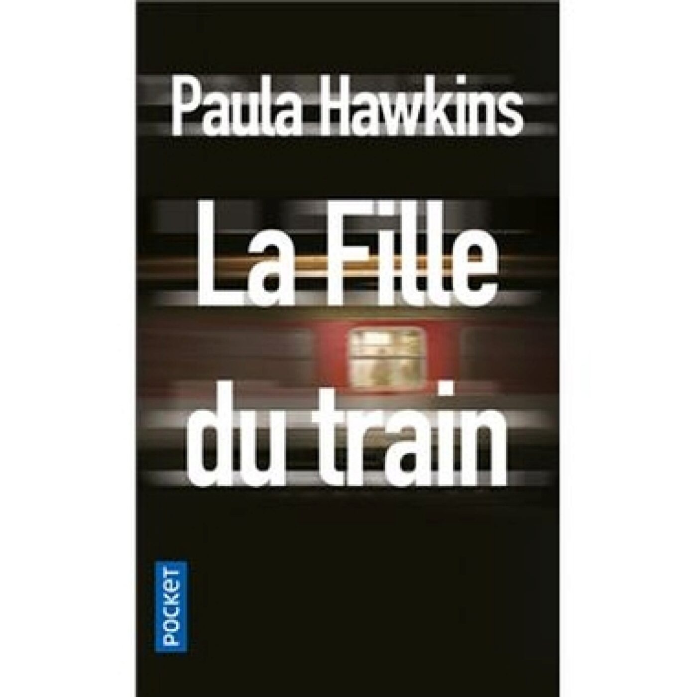 Livre ouvert