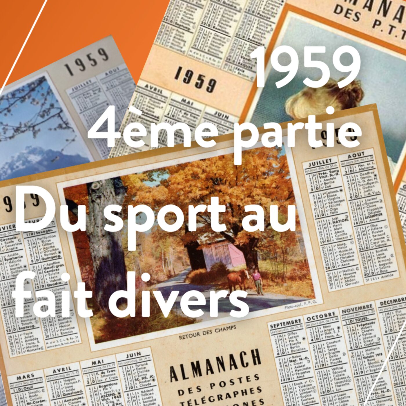 1959-(4)-Du sport au fait divers episode artwork