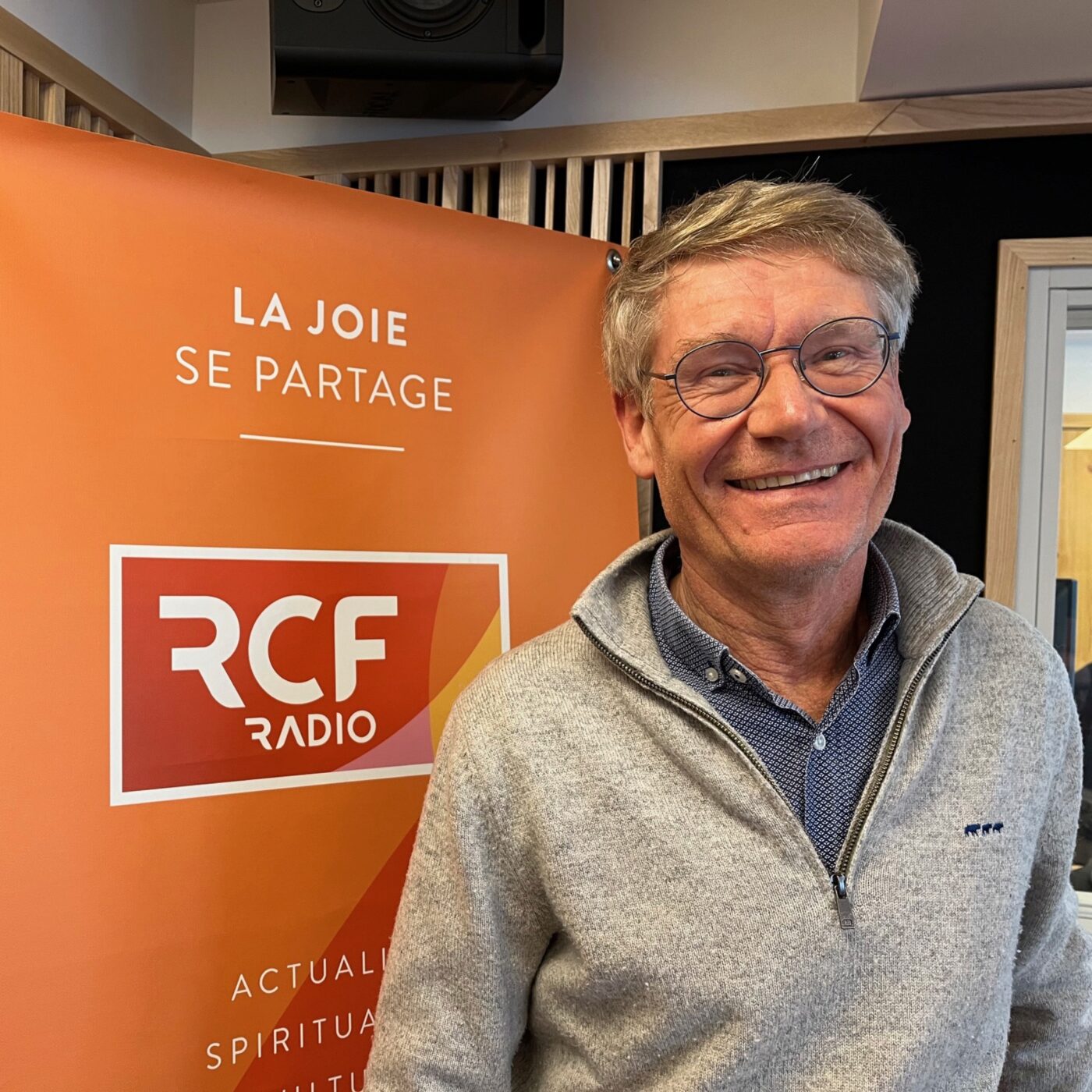 Parole de leader