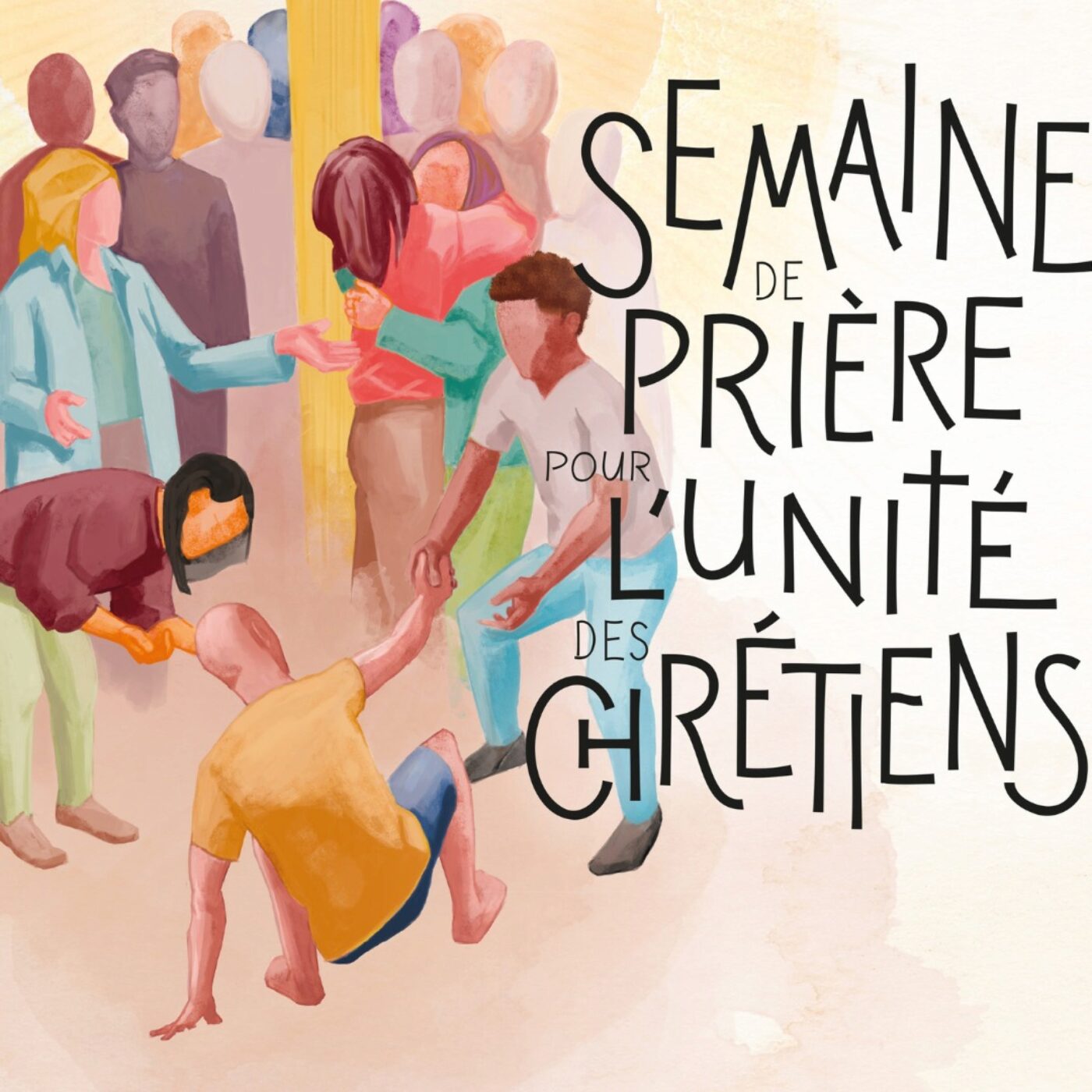 Épiscorama · RCF Cœur de Champagne