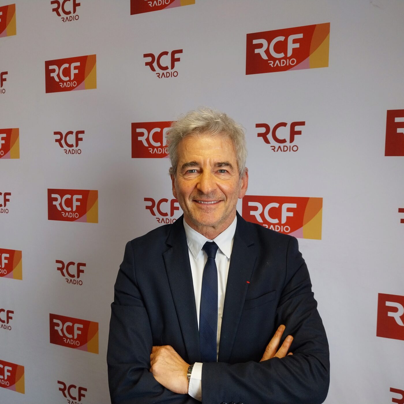 Région Auvergne Rhône-Alpes : bilan à mi-mandat vu par 3 conseillers régionaux episode artwork