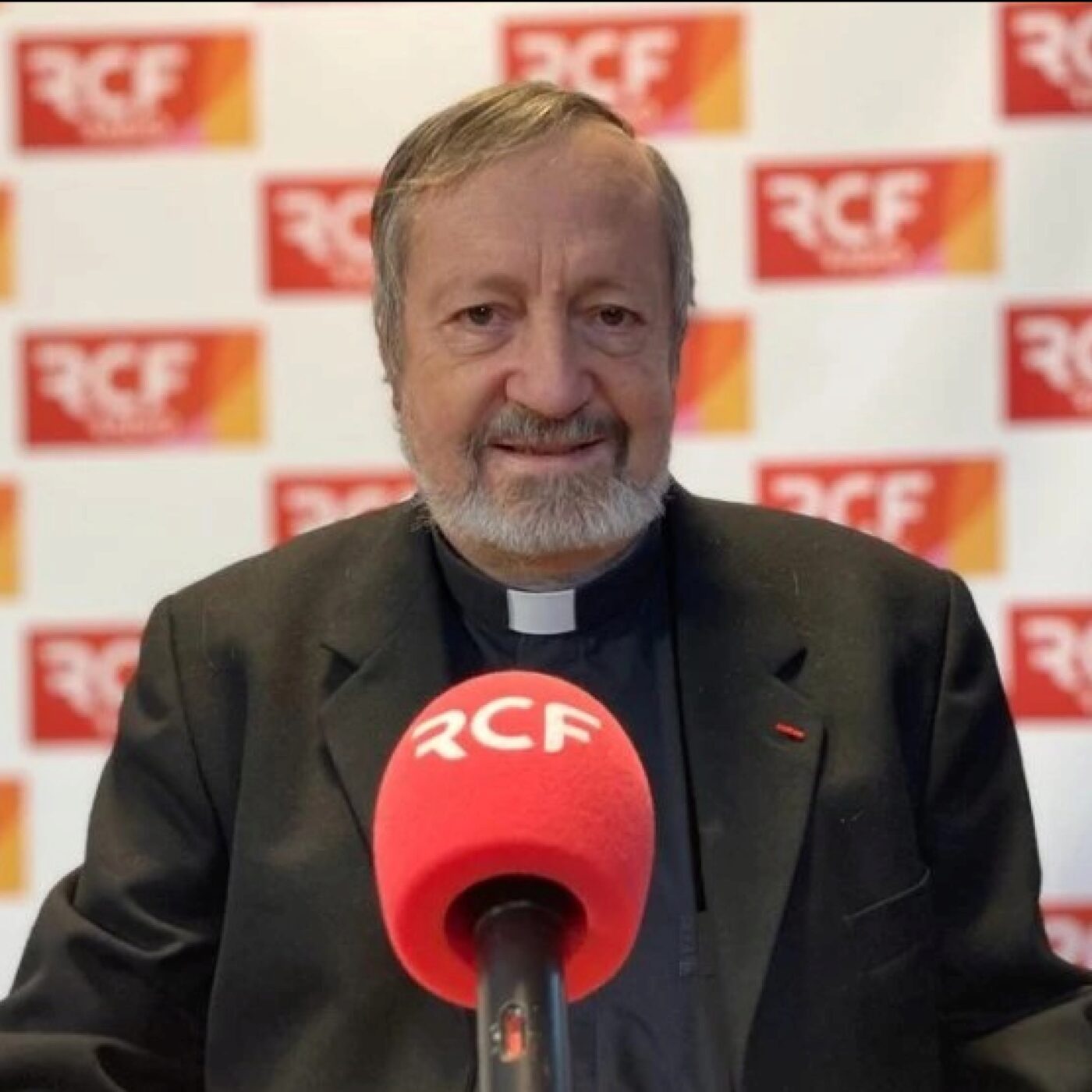 Actualité des chrétiens d\'Orient
