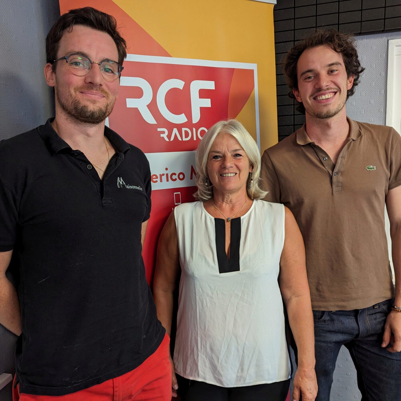 Commune planète en Moselle