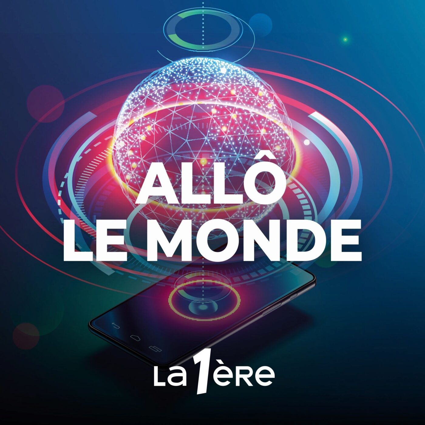 Le Monde en direct : décrypte votre actualité