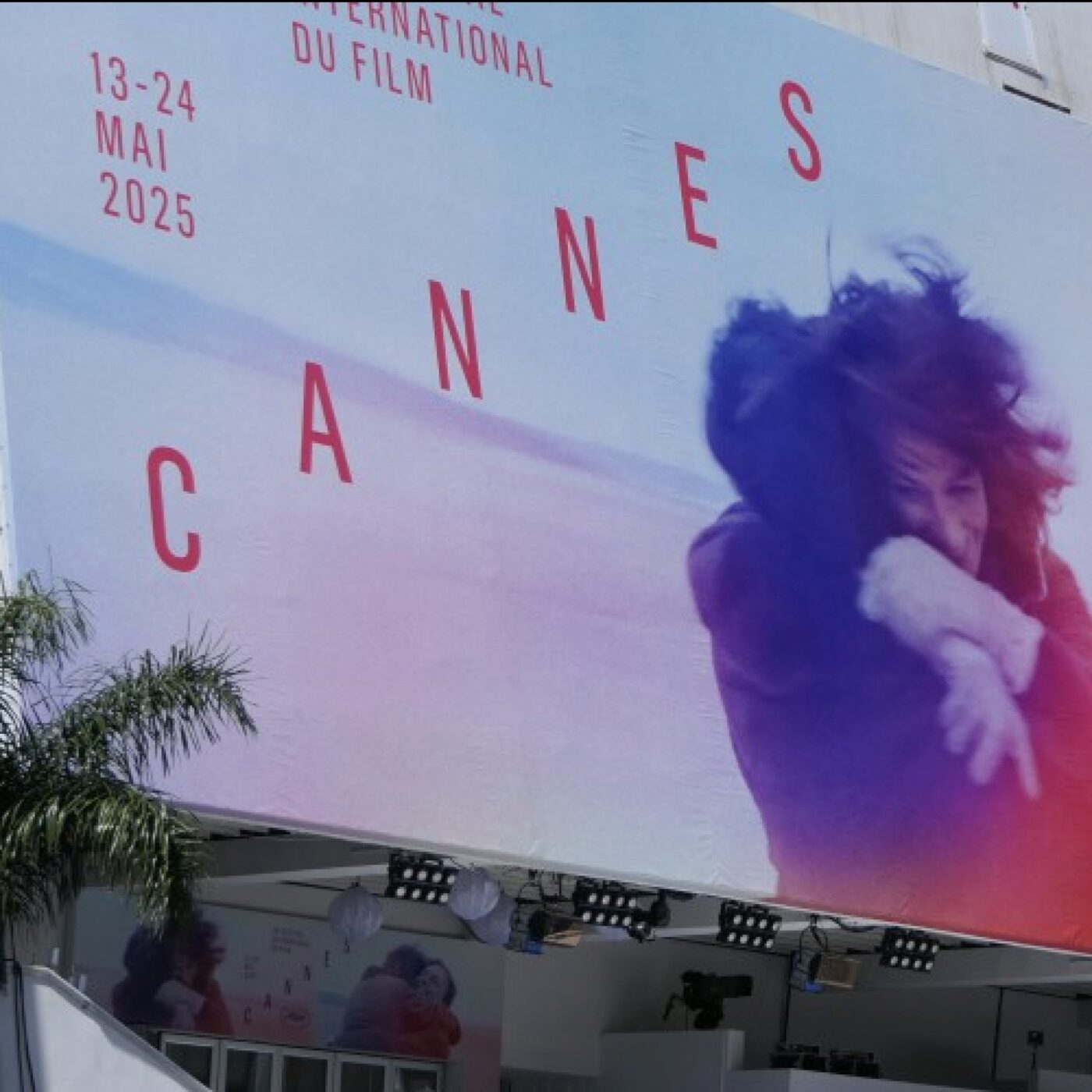 On se fait une toile