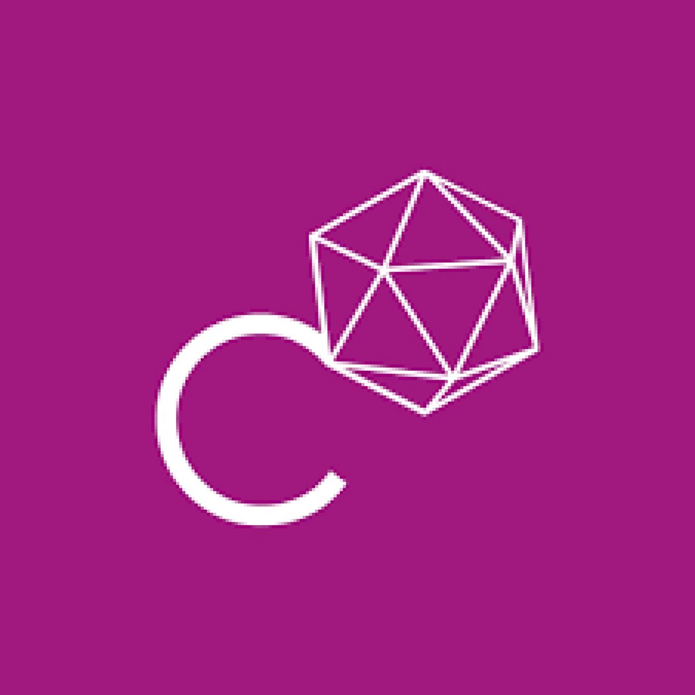 Commune planète (Gironde)