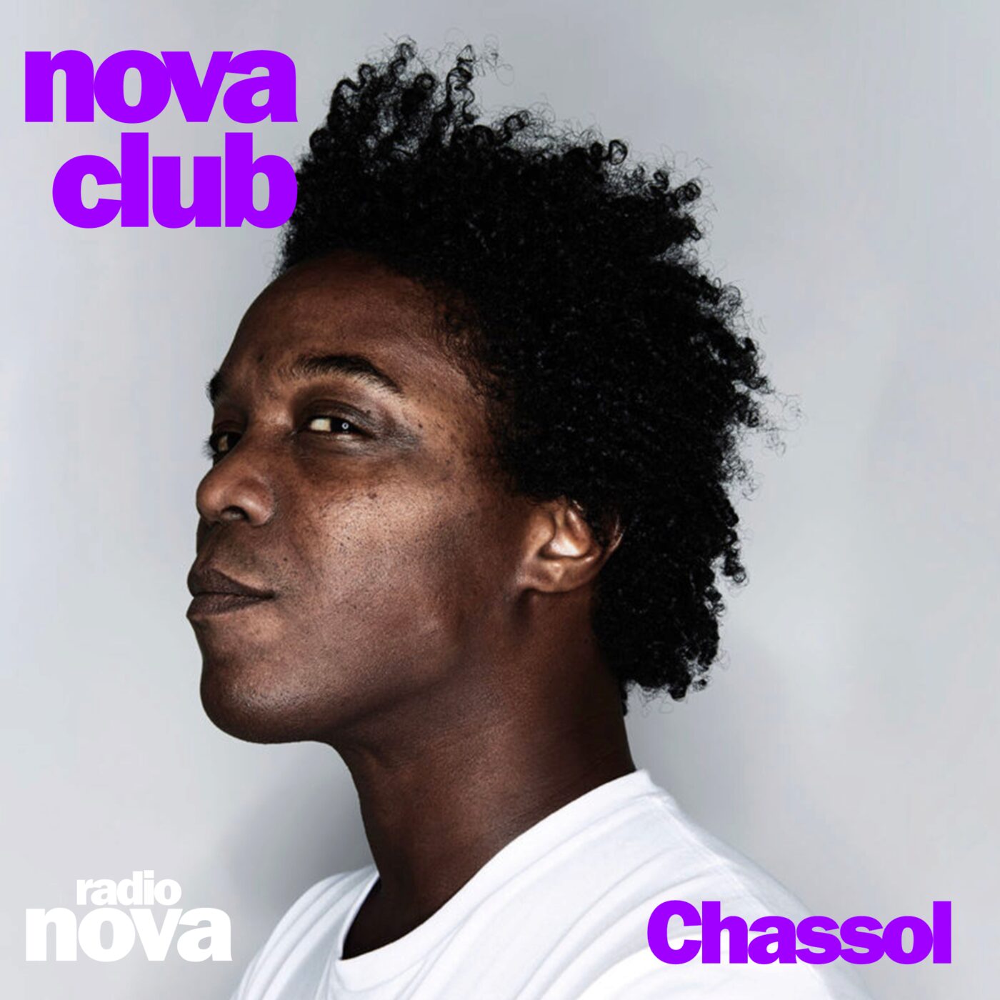 L'invité : Chassol en musique - et ça brasse large ! (2/3)