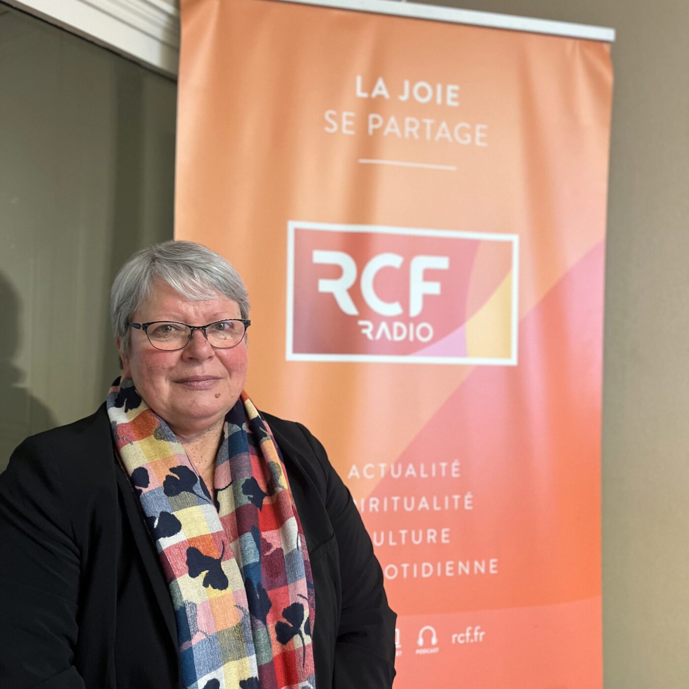 Budget départemental en crise : Nadège Arnault écrit au Premier Ministre episode artwork