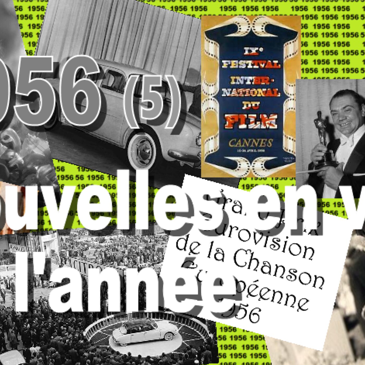 1956-(5)-Nouvelles en vrac de l'année episode artwork