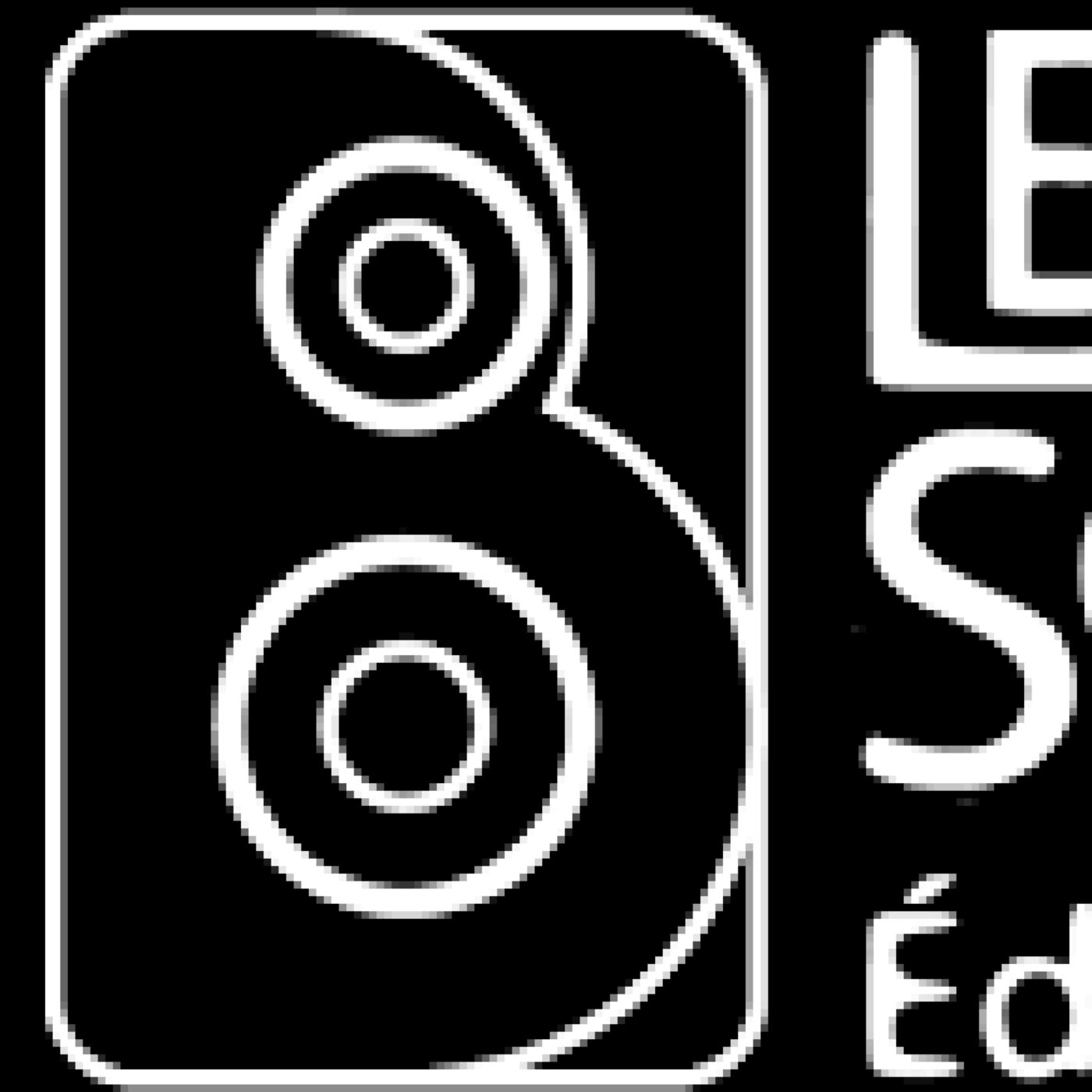 Les Boissomnies, festival electro-champêtre et techno-bohème, à Esse episode artwork