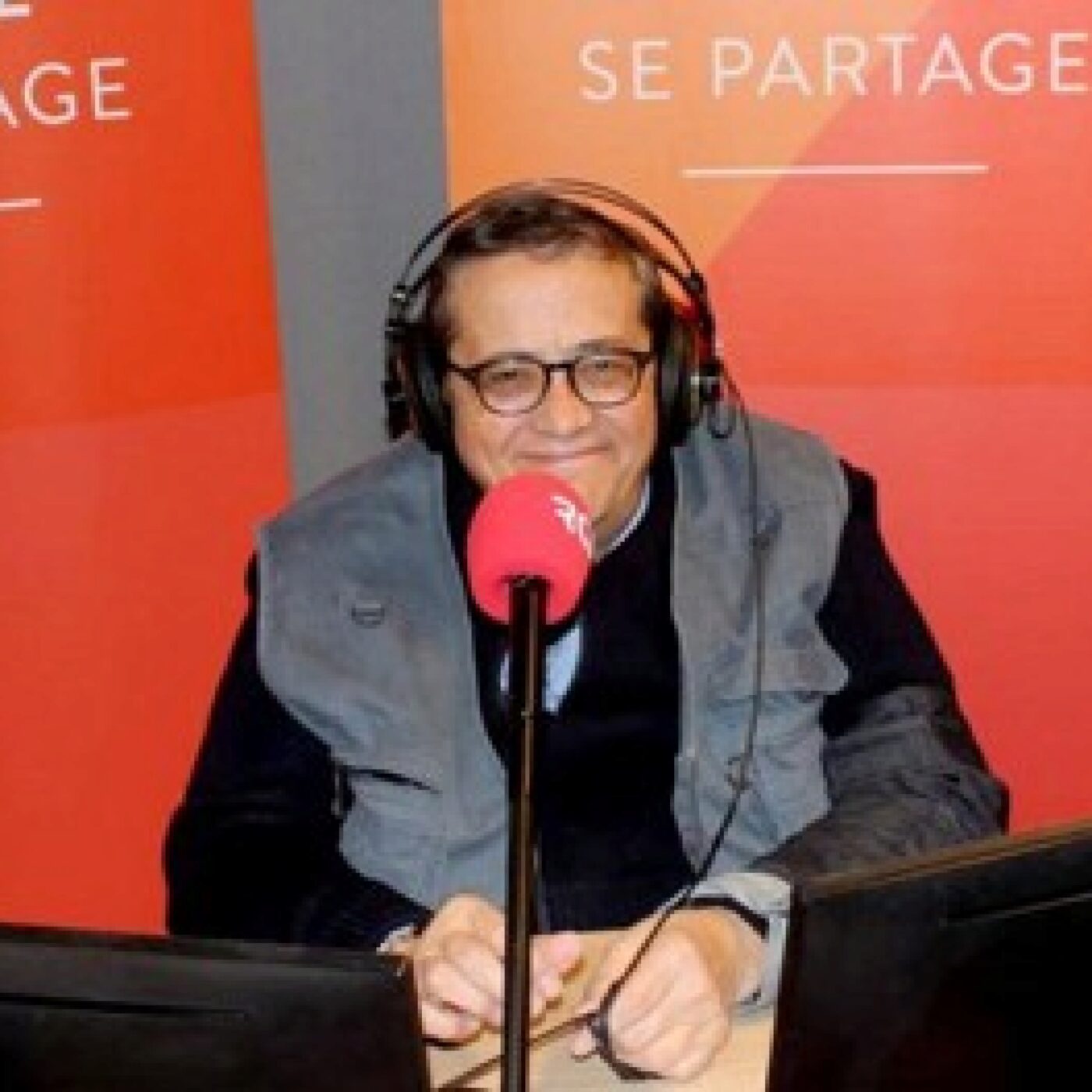 Sur un air de Madeleine Delbrêl, mystique des périphéries