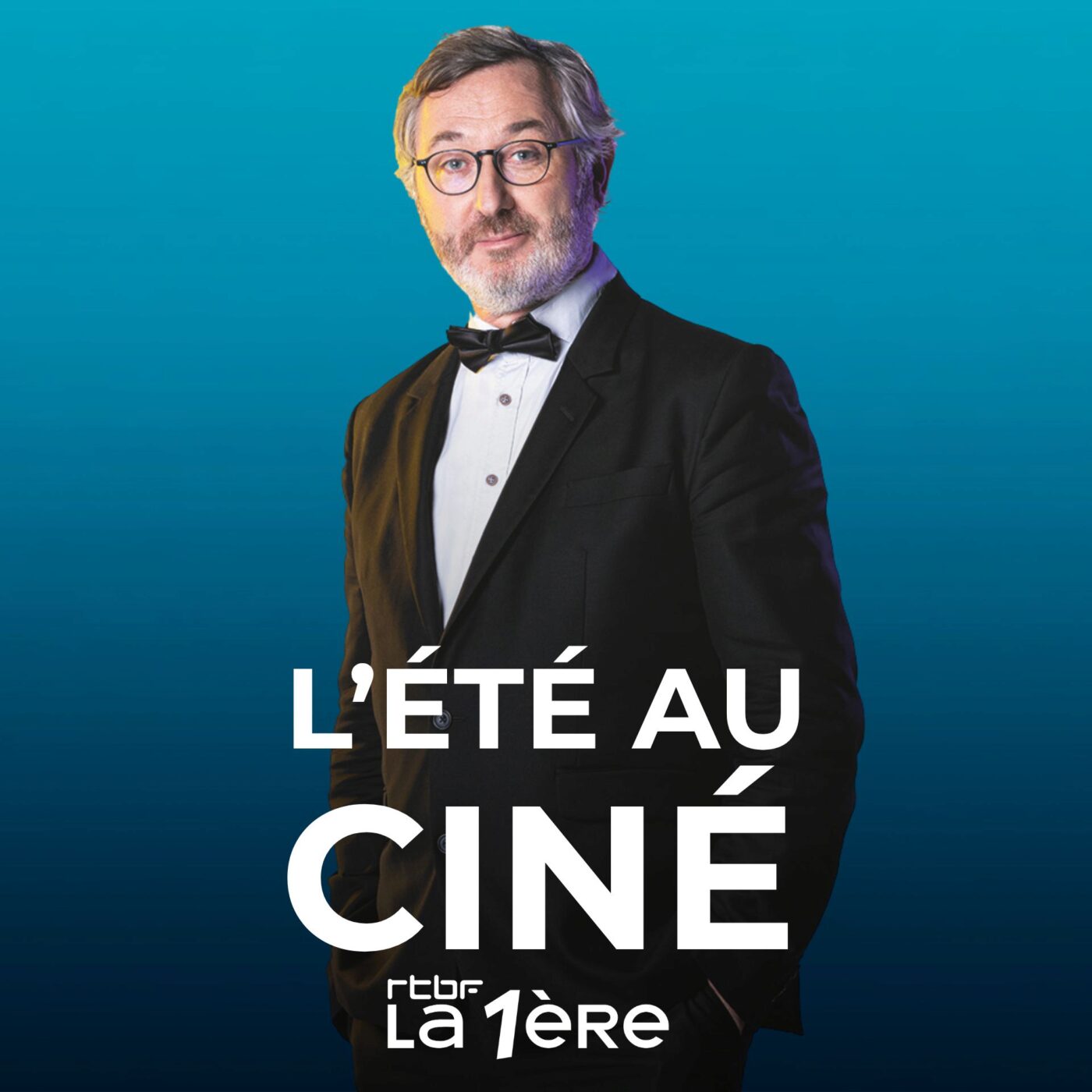 La Meilleure Façon de marcher (1976)