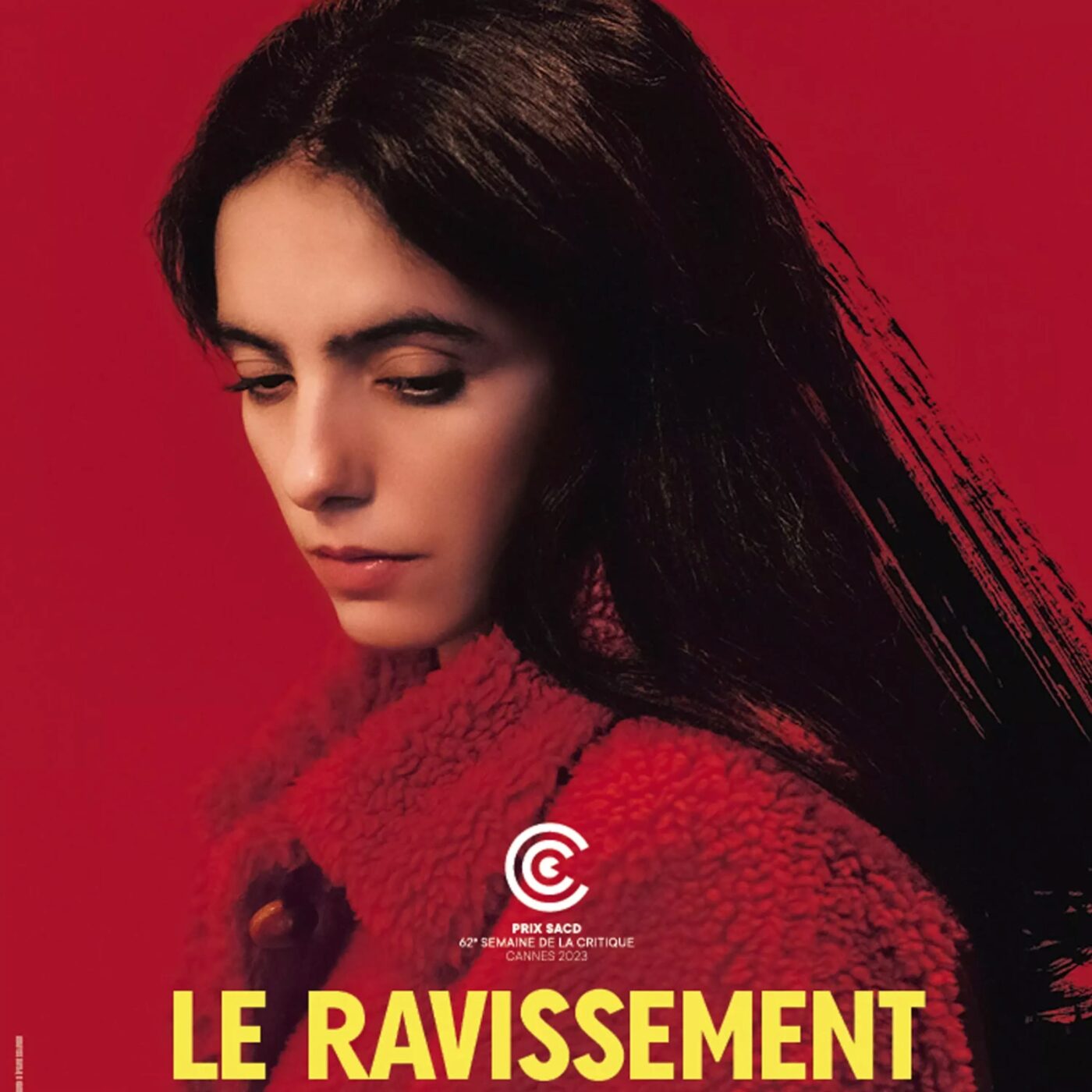 La Chronique cinéma