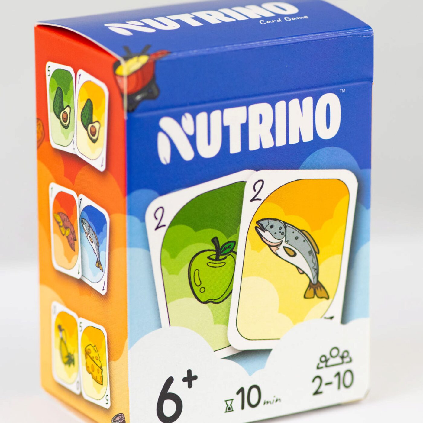 L\'invité de la rédaction (JURA)