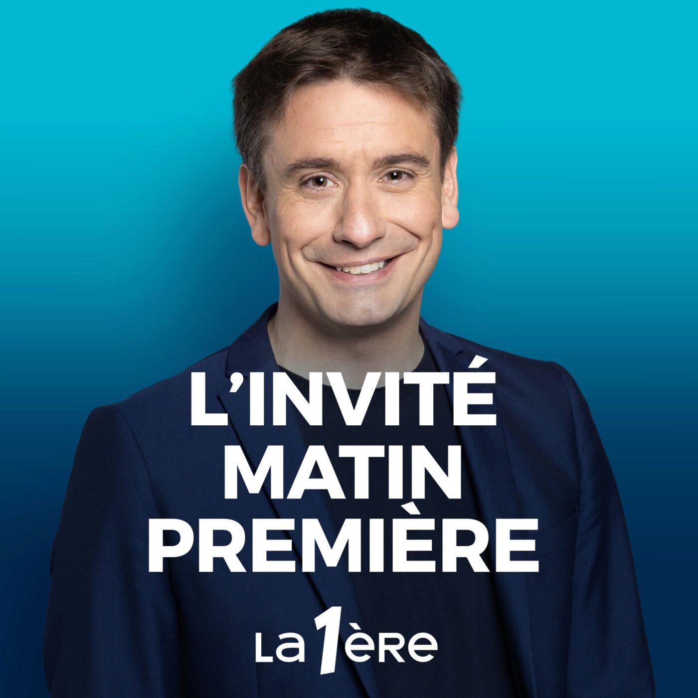 « Il est temps que le gouvernement brise ce silence complice. »