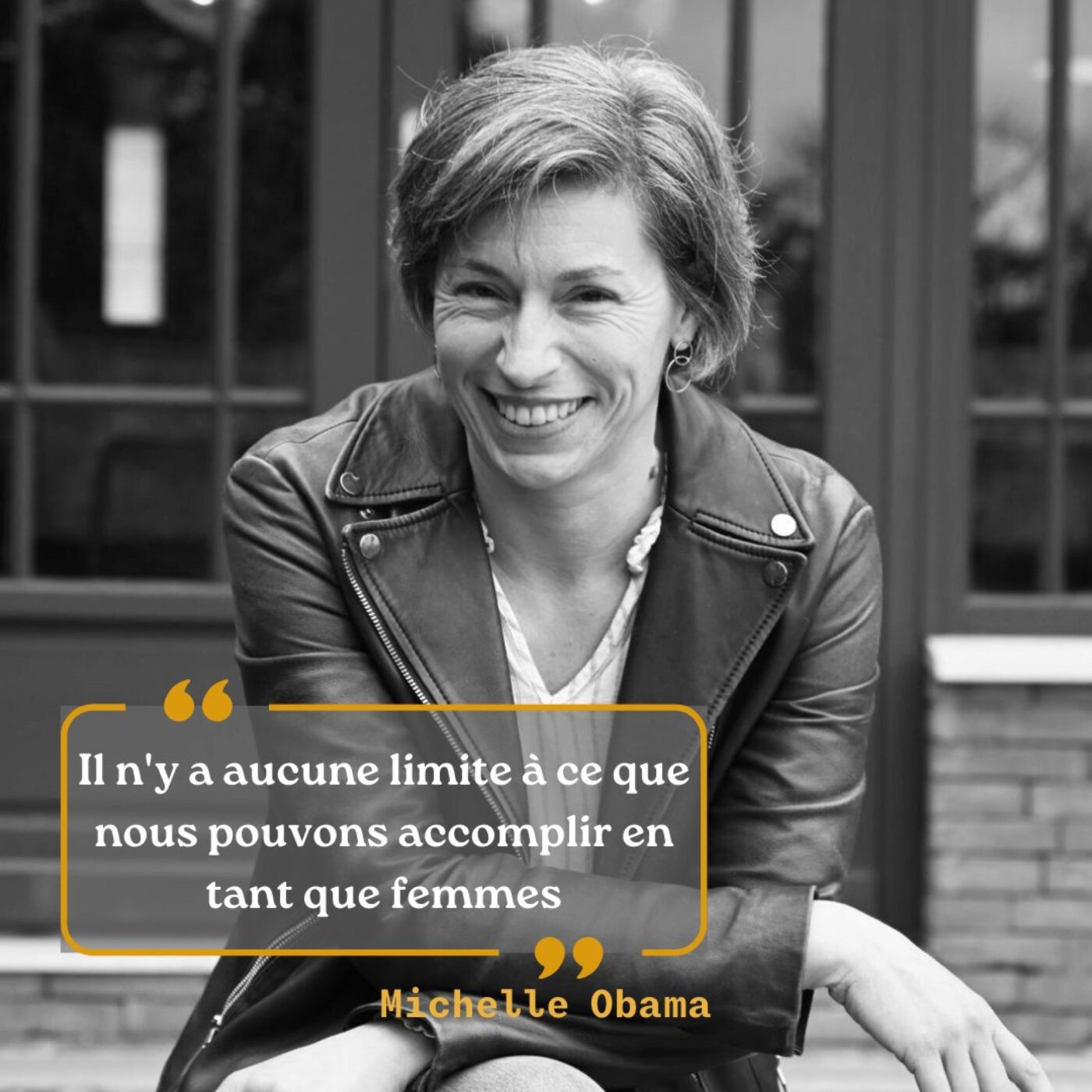 Travail, mode d\'emploi