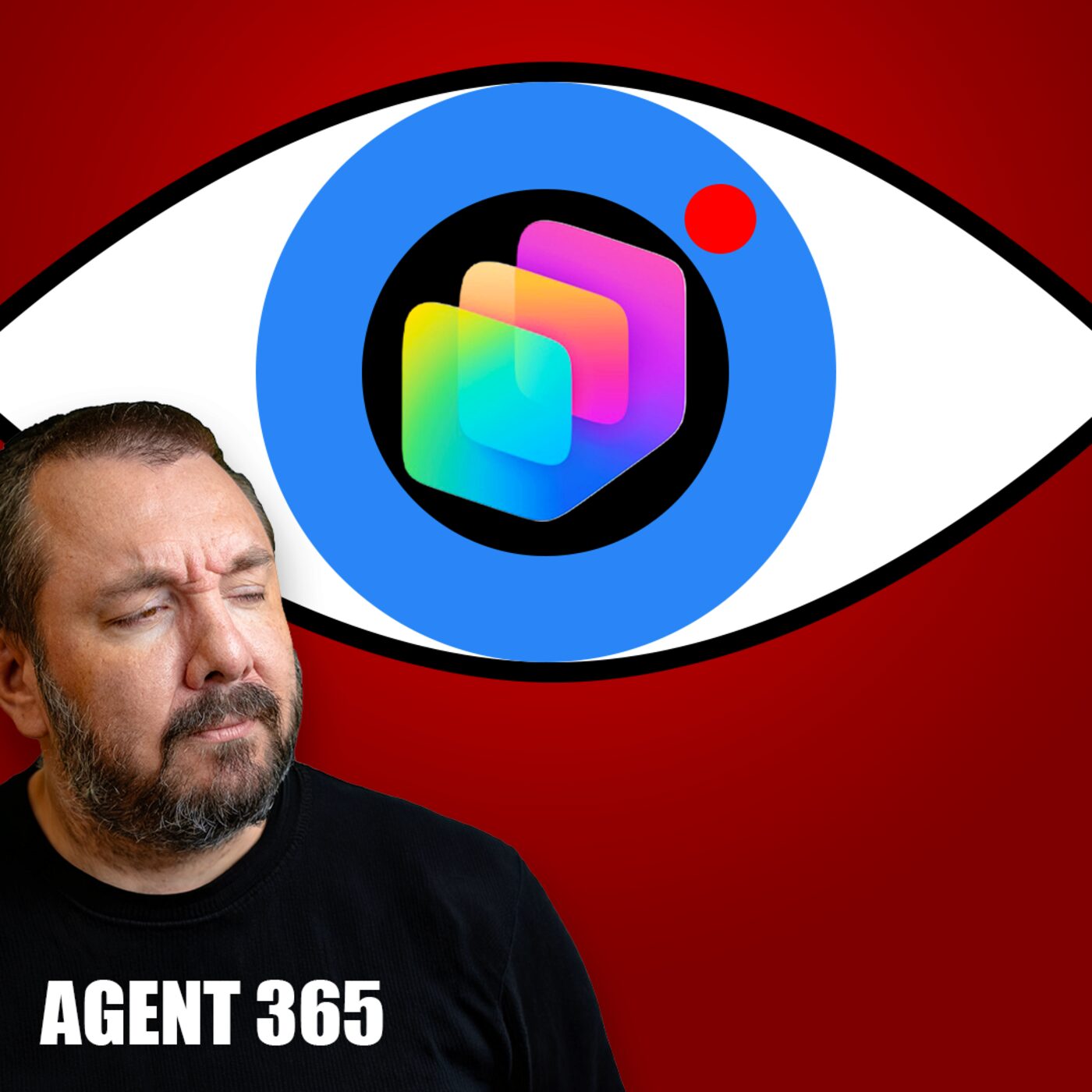 Agent 365 : Le Big Brother pour surveiller vos Agents IA 365 (Copilot Studio)
