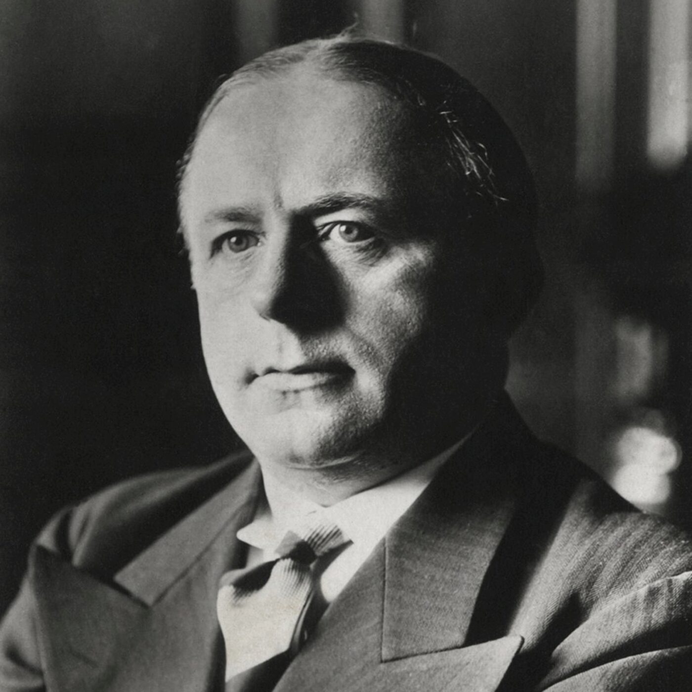 17 novembre 1936 Salengro victime de la calomnie