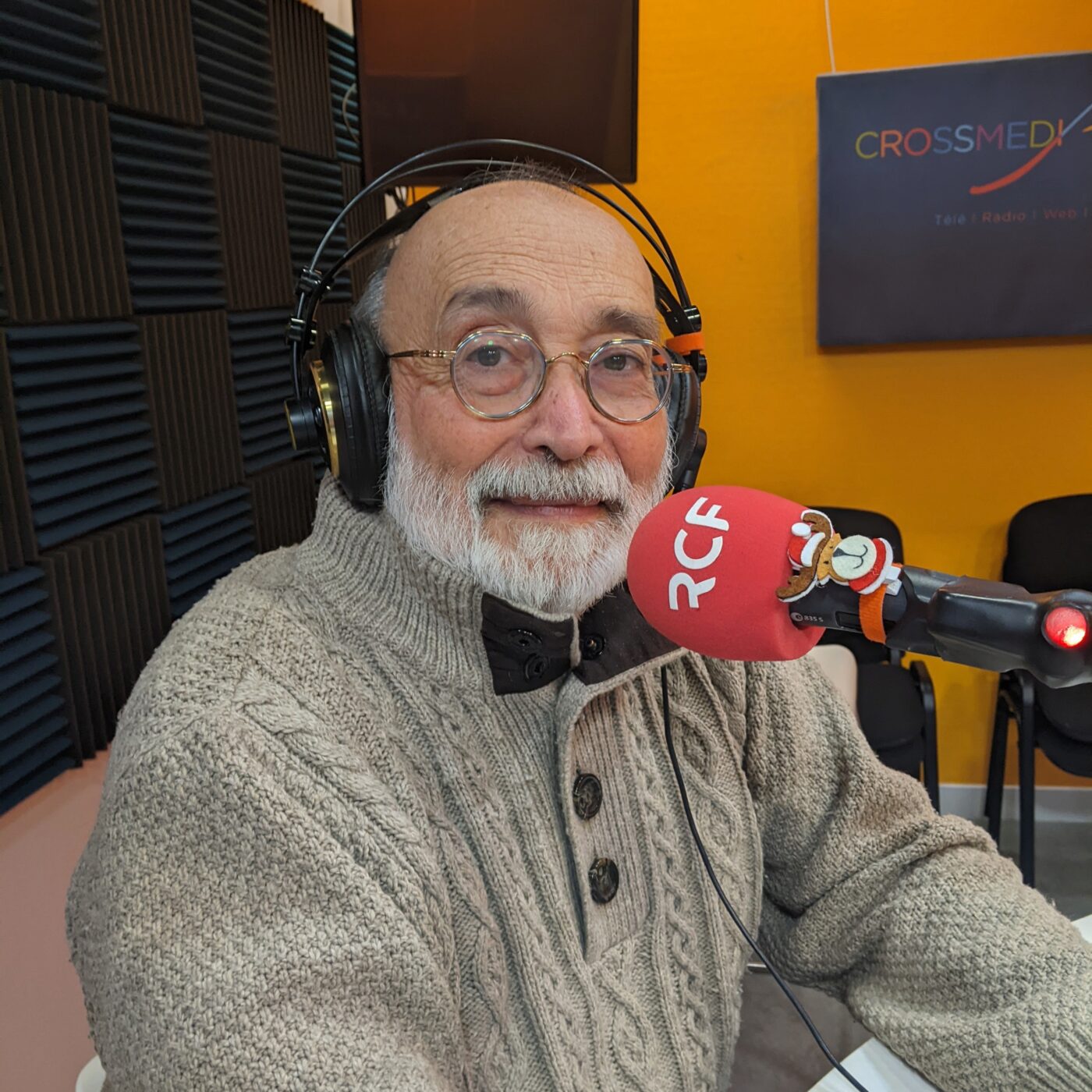 Du Talent et du Coeur