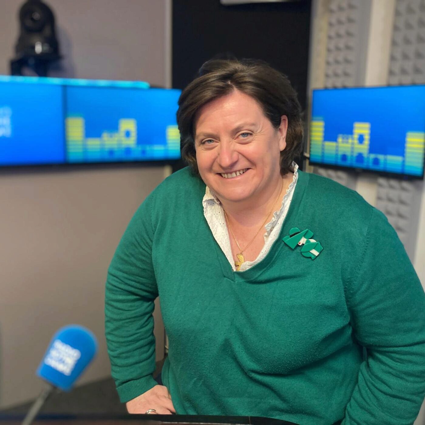 Notre-Dame de Paris : 100 jours après, quel bilan pour l'accueil des visiteurs?