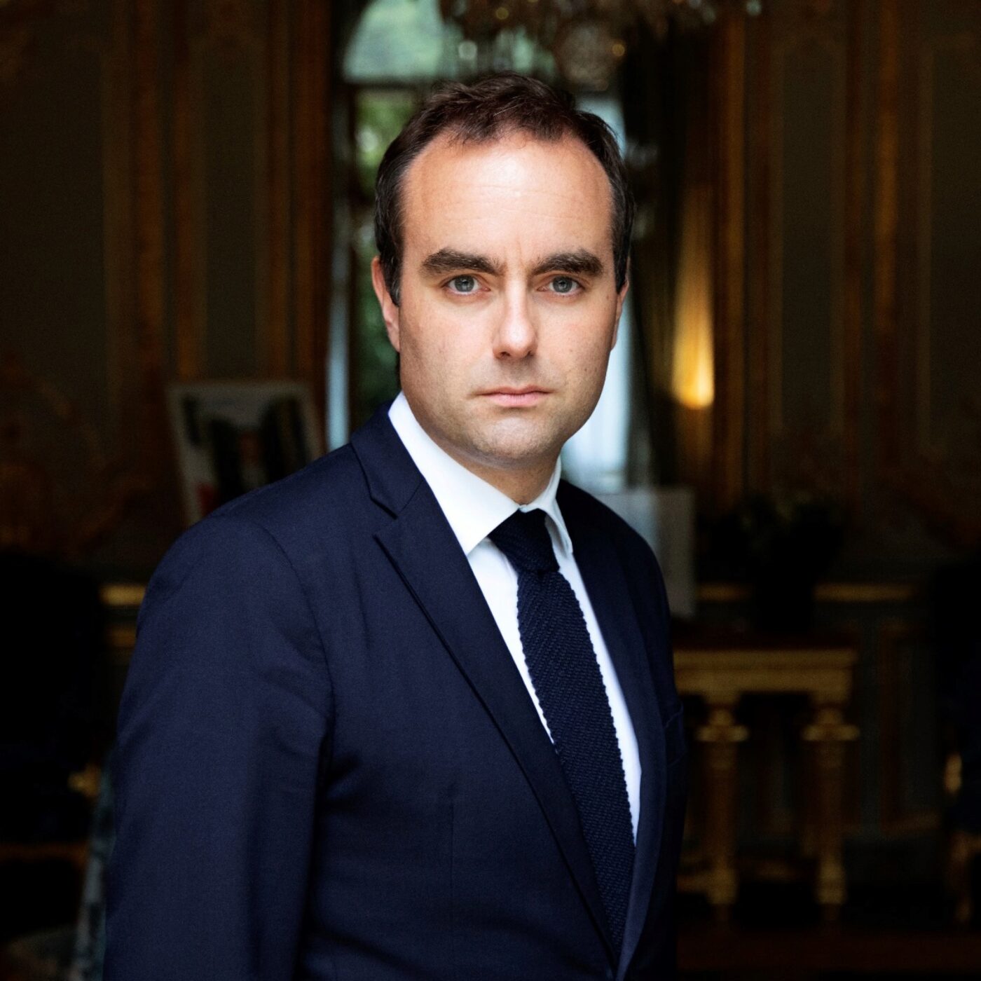 La mission de Sébastien Lecornu est terminée : et maintenant ?