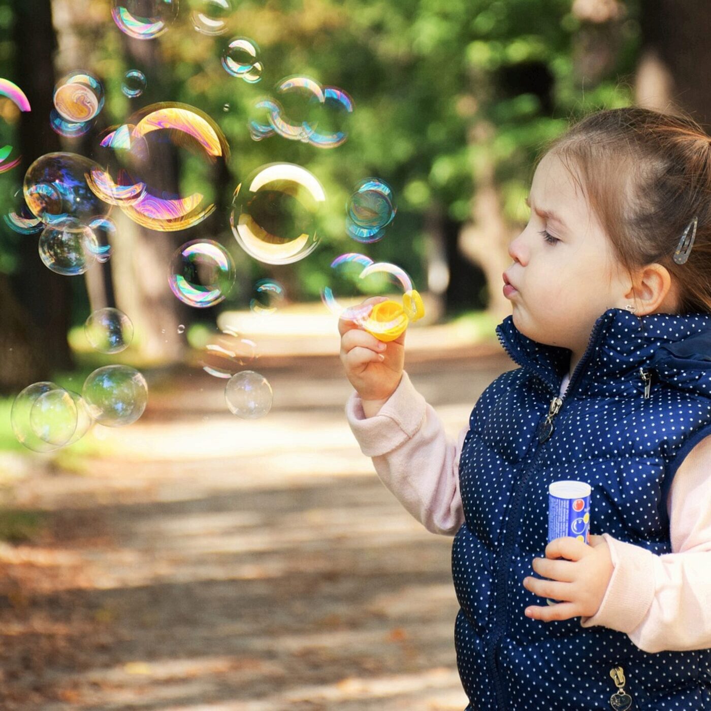 Tu me remercieras plus tard