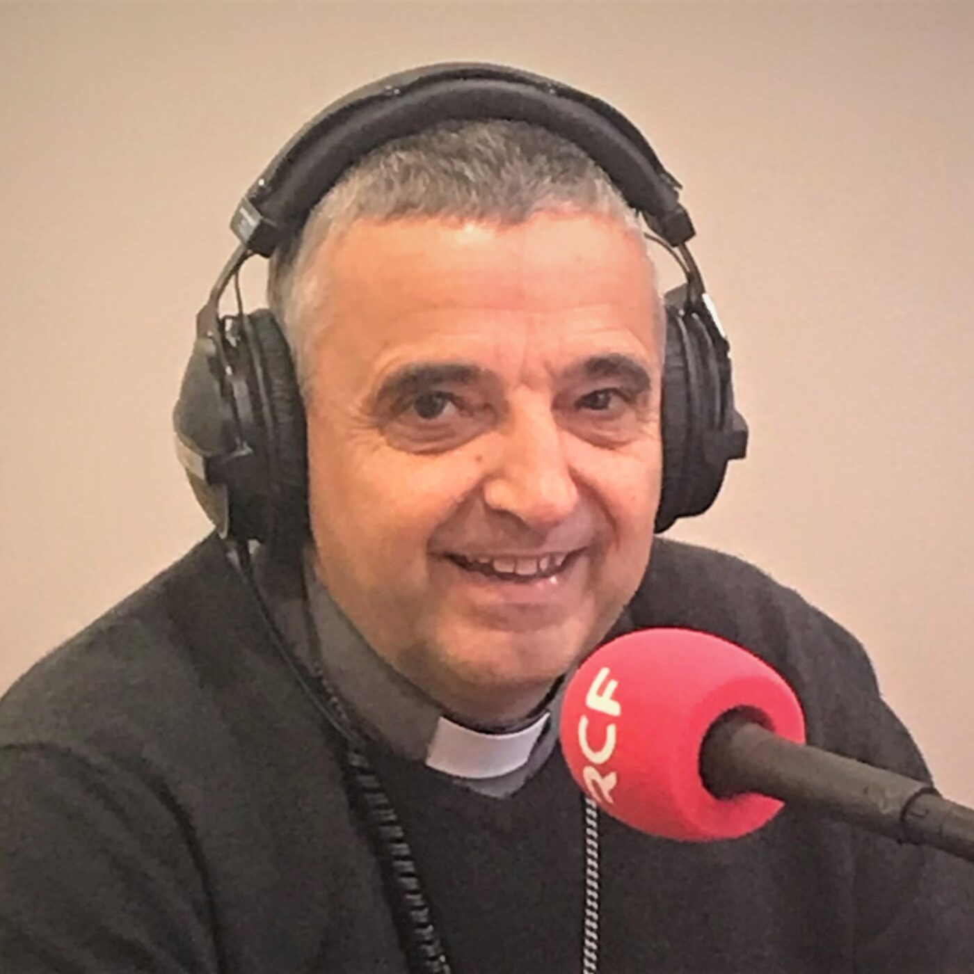 Chronique de Mgr Dominique Lebrun