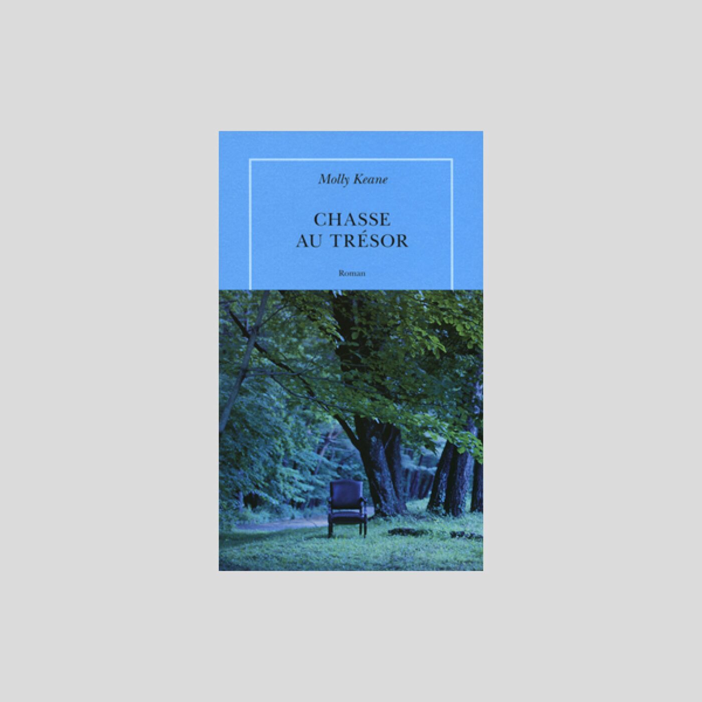 Libraires à l\'air libre