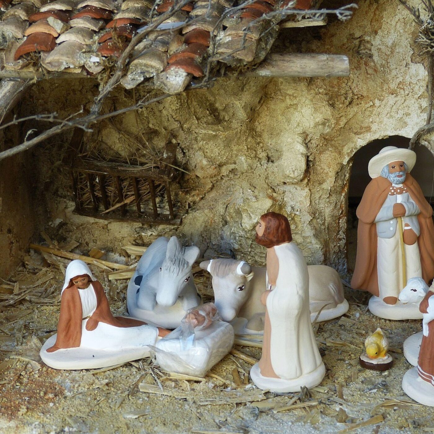 Esprit d\'Entreprise