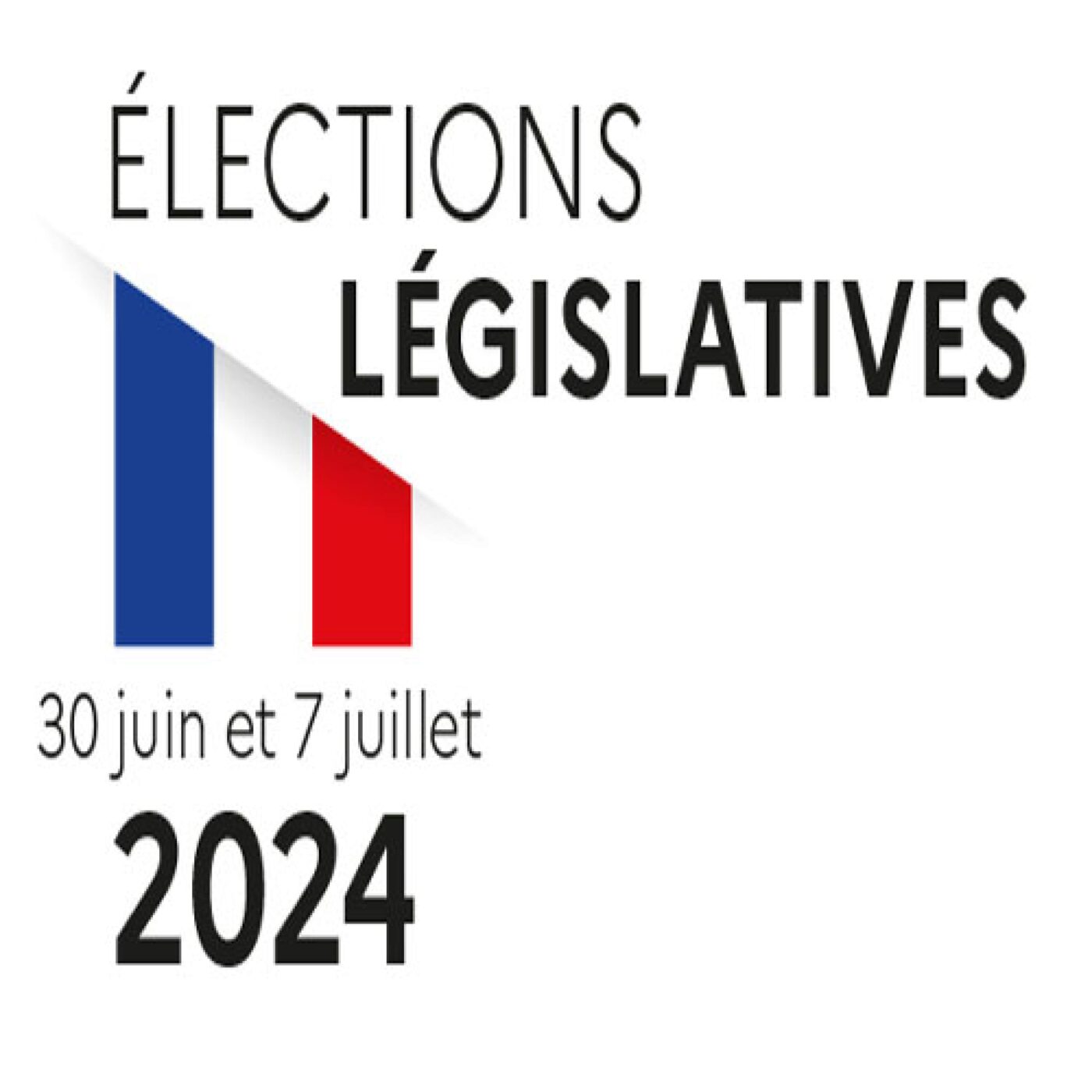 Les résultats des législatives dans la Loire episode artwork