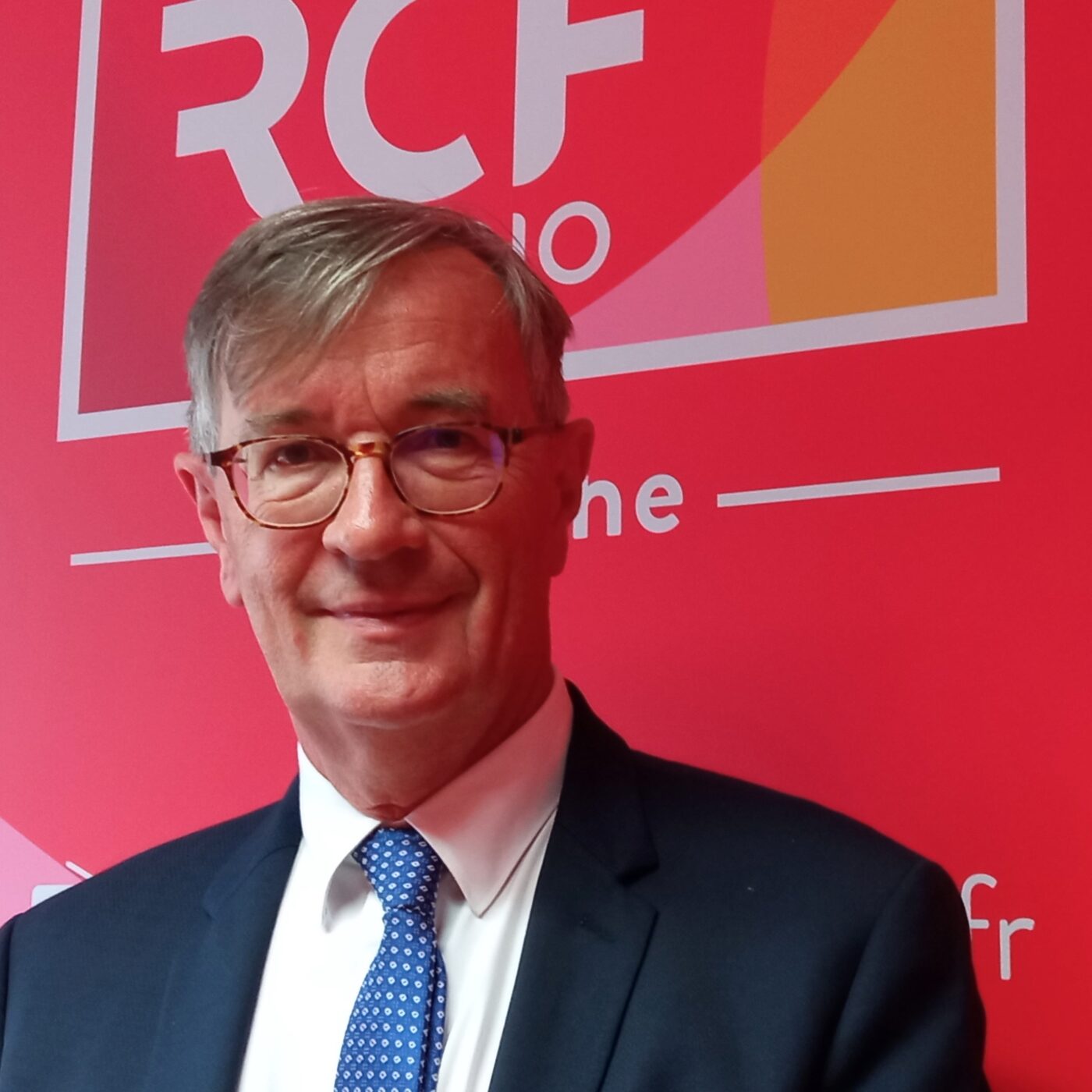 Les invités de la rédaction locale