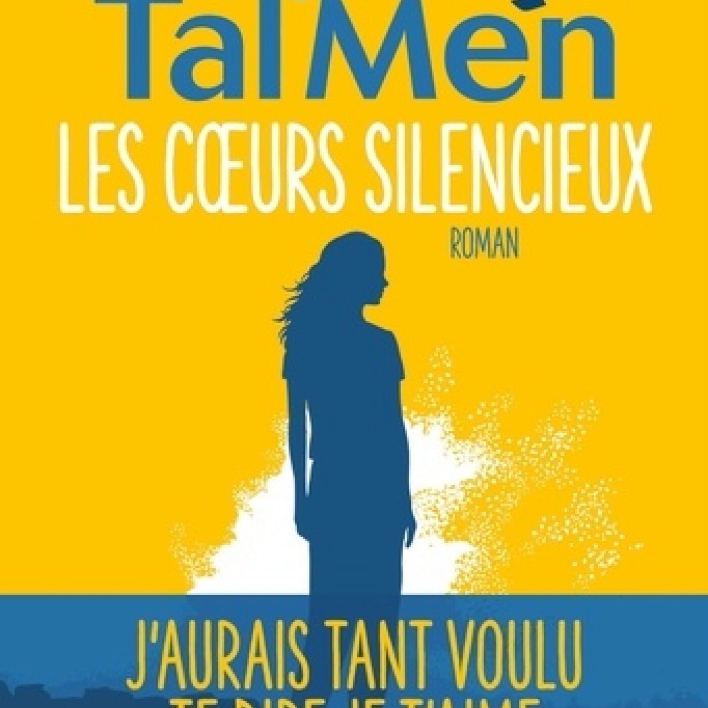 Cinquième de couverture