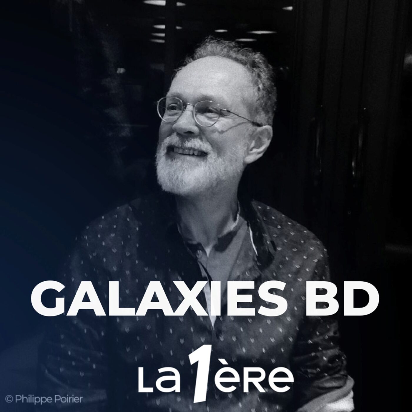 Hommage à Franck Pé