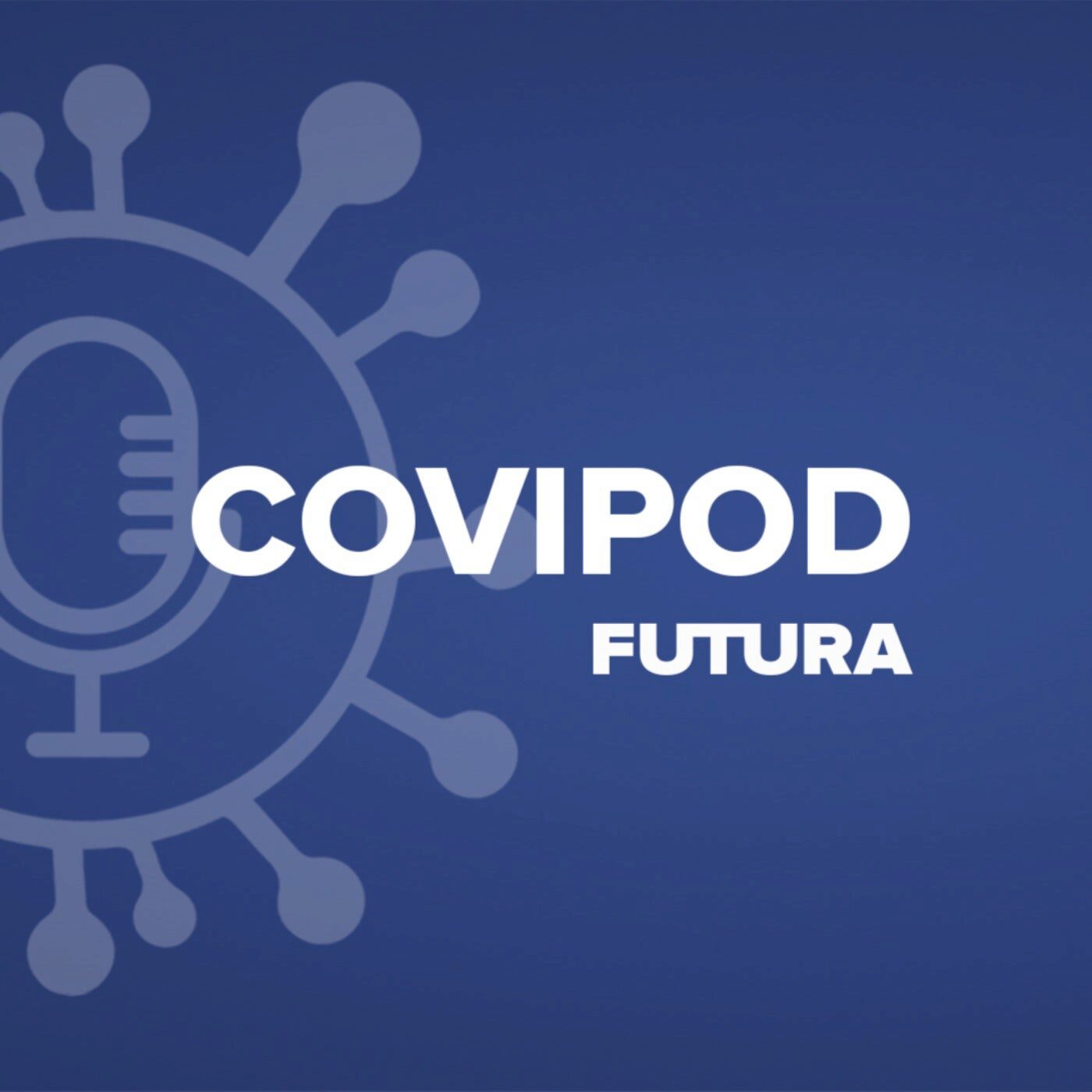 La fin du pass sanitaire d'ici novembre ? (Covipod #18) episode artwork